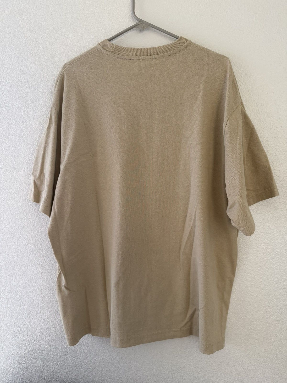 Acne Studios Acne Studios T Shirt Size US M / EU 48-50 / 2 - 2 Thumbnail