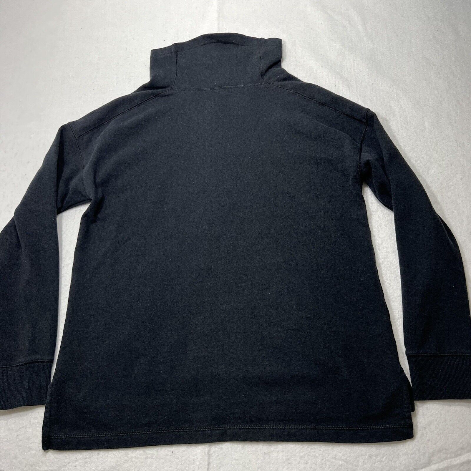 Under Armour Under Armour Coldgear UCF Knights Pullover Fleece Sweatshirt Size S / US 4 / IT 40 - 8 Thumbnail