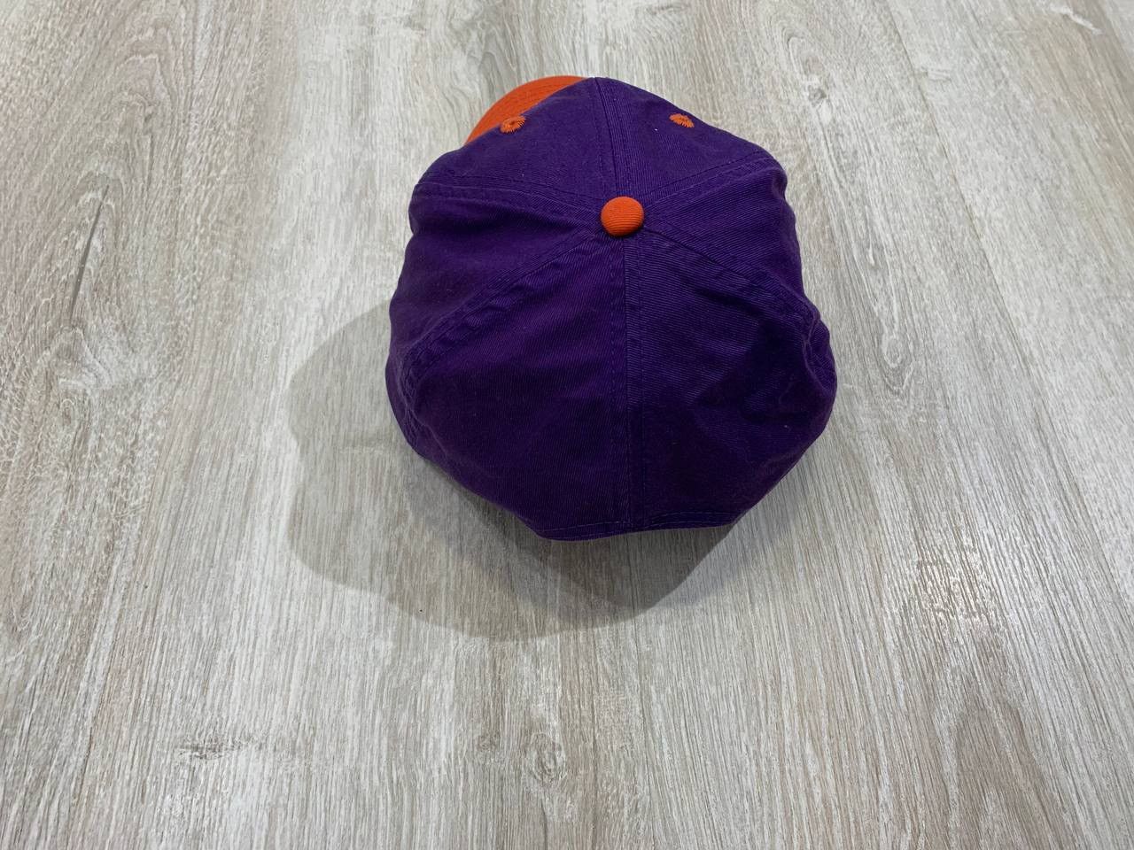 Vintage Mens vintage cap Phoenix Suns Size ONE SIZE - 5 Thumbnail