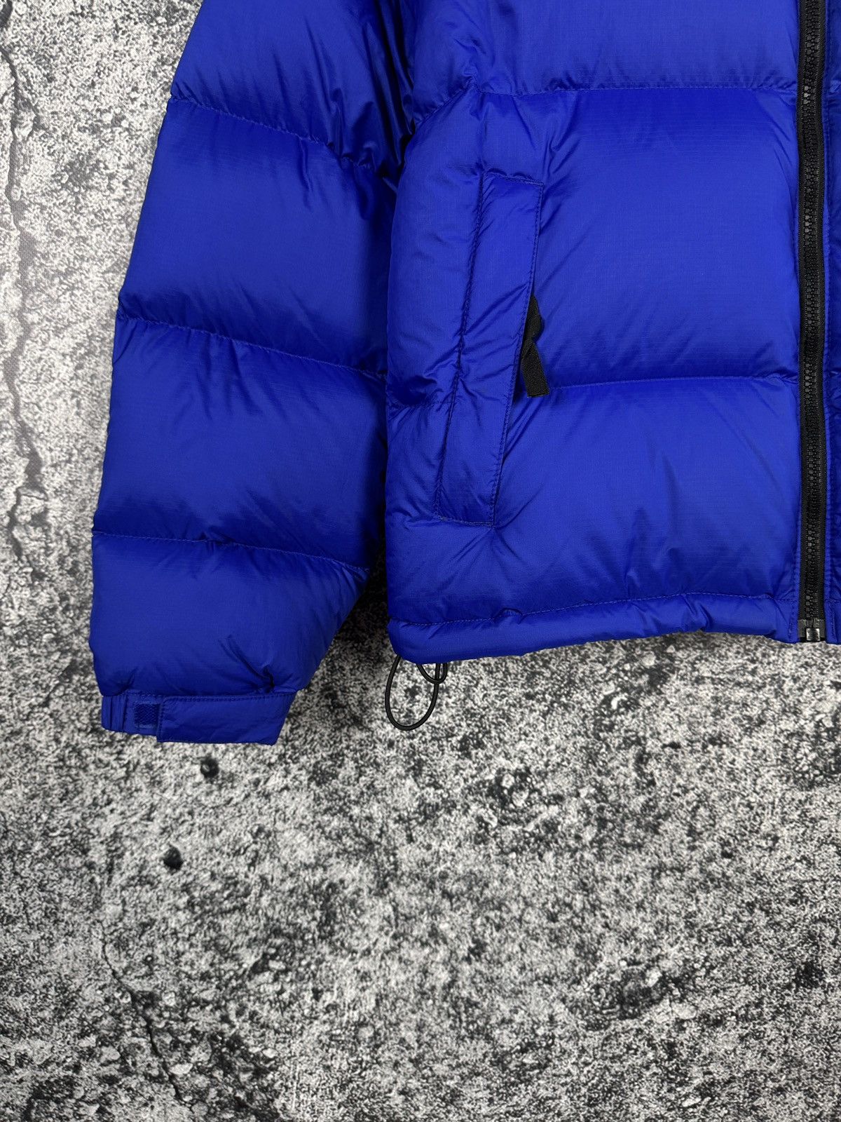 The North Face The North Face 700 Down Jacket Puffer Ski Outdoor Warm Sz S Size US S / EU 44-46 / 1 - 4 Thumbnail