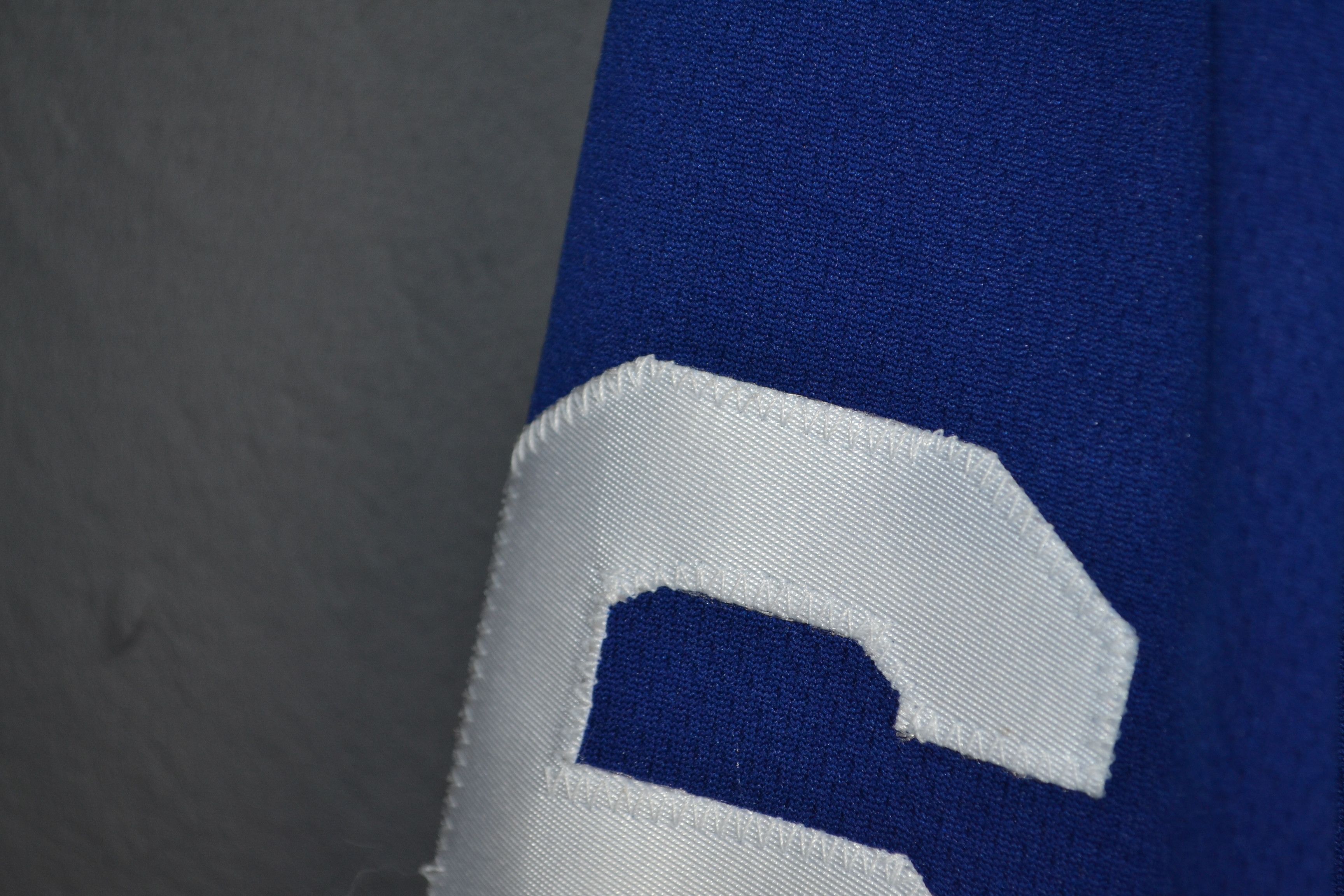 Other Toronto Maple Leafs 16 Mitch Marner Fanatics Jersey L Size US L / EU 52-54 / 3 - 10 Thumbnail