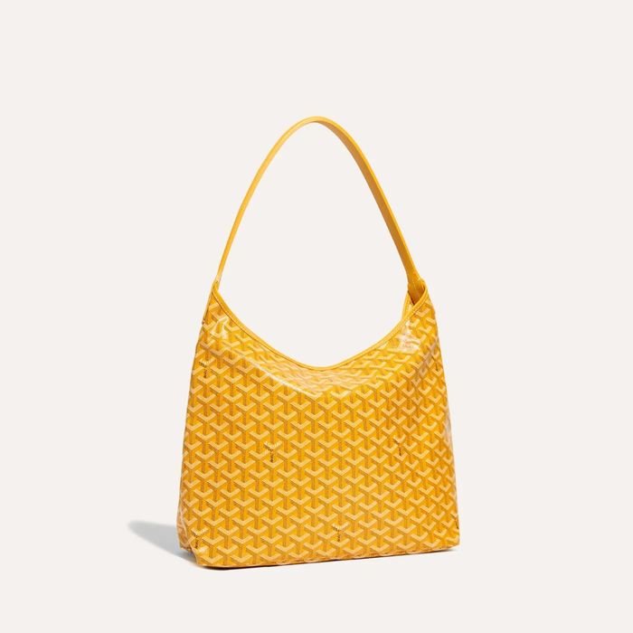 Goyard grailed clearance