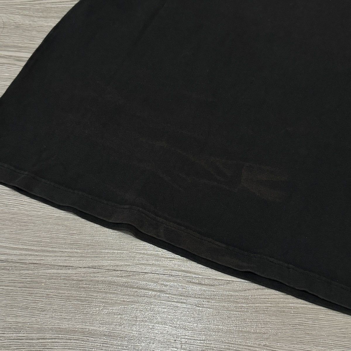 A-COLD-WALL* A Cold Wall* Glass Blower Long Sleeve Size US L / EU 52-54 / 3 - 8 Thumbnail
