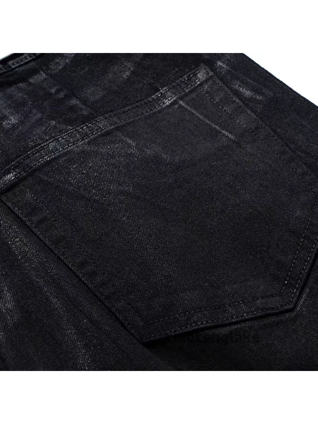 Designer × Jean × Vintage Unisex outdoor utility punk hiphop yuppie grunge jeans Size US 34 / EU 50 - 9 Thumbnail