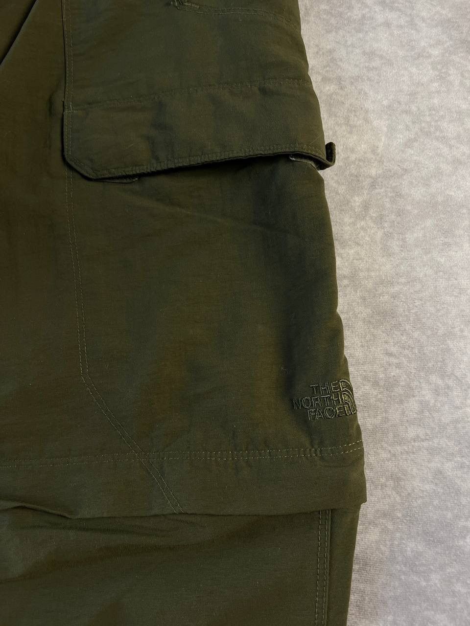 The North Face The North Face Paramount Pants L Size Size US 34 / EU 50 - 3 Thumbnail