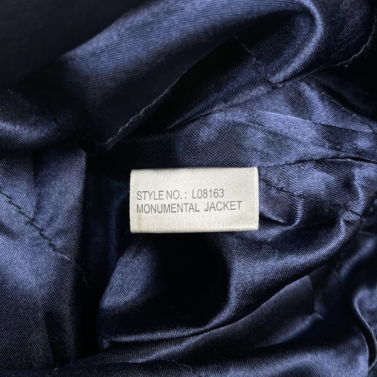 LRG Lifted Research Group LRG Sherpa Lined Flannel Jacket Size US S / EU 44-46 / 1 - 9 Thumbnail