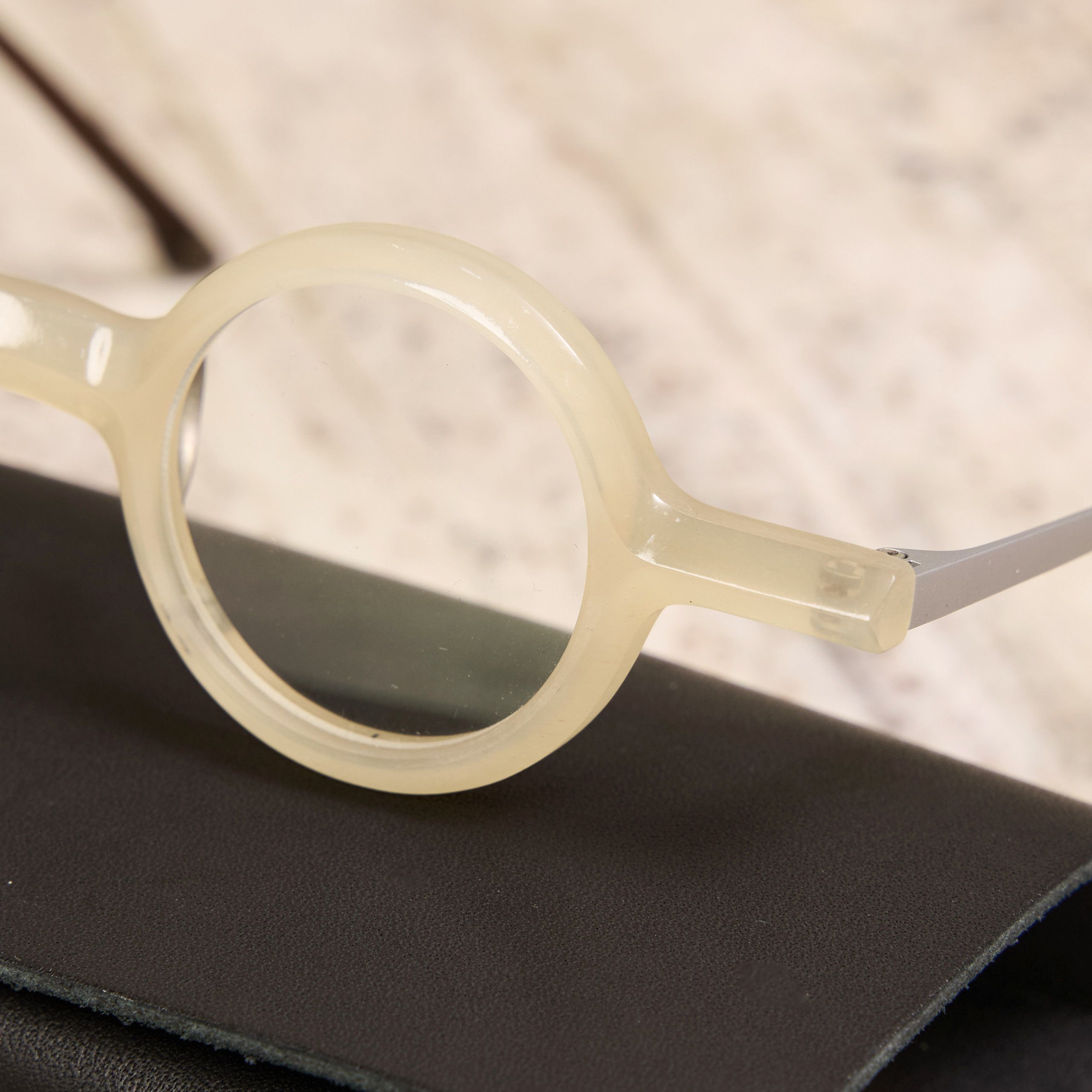 Rigards RIGARDS RG0823 GLASSES Size ONE SIZE - 2 Thumbnail