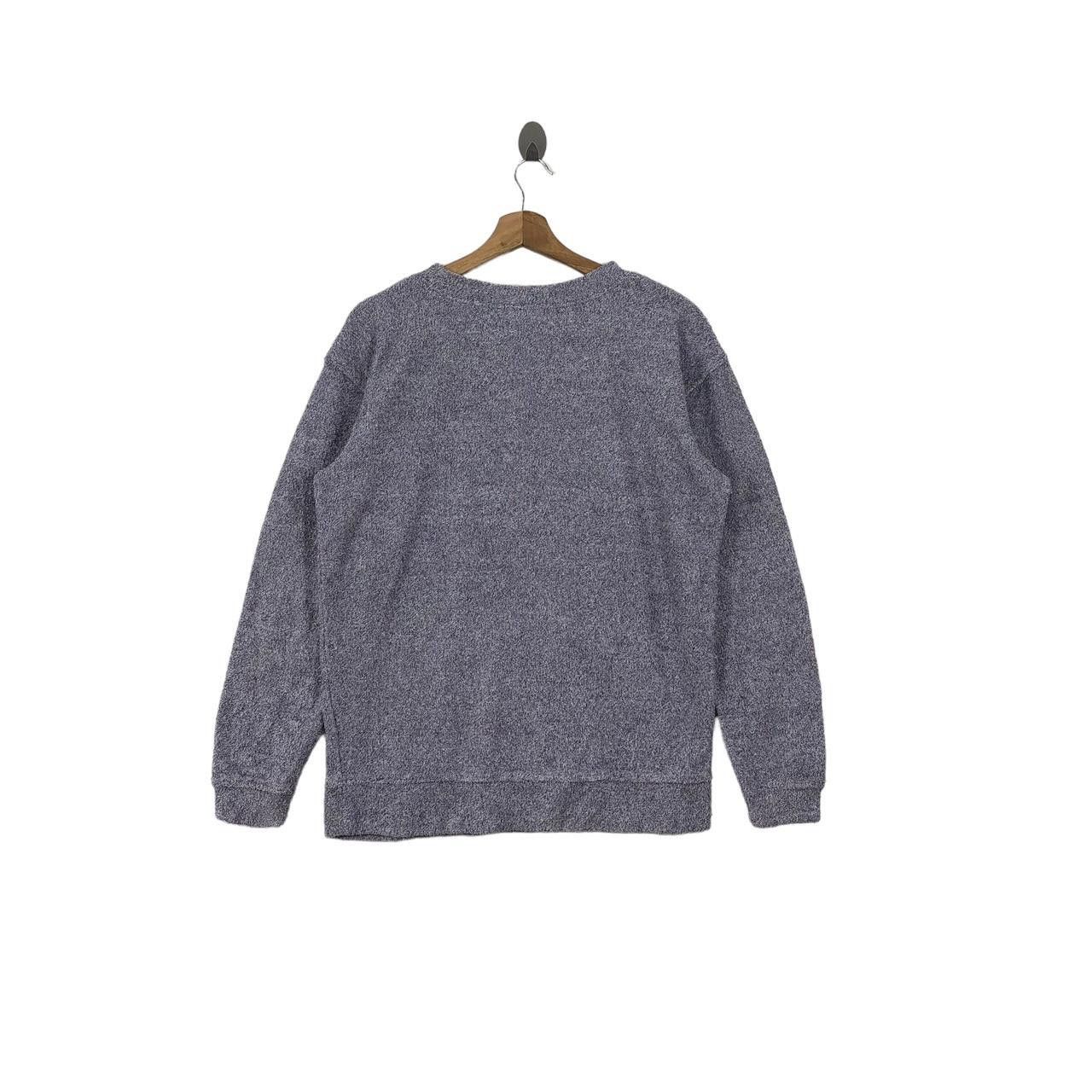 Other NORTHWESTERN UNIVERSITY Collegiate Sweatshirt Sweater Size S / US 4 / IT 40 - 2 Thumbnail