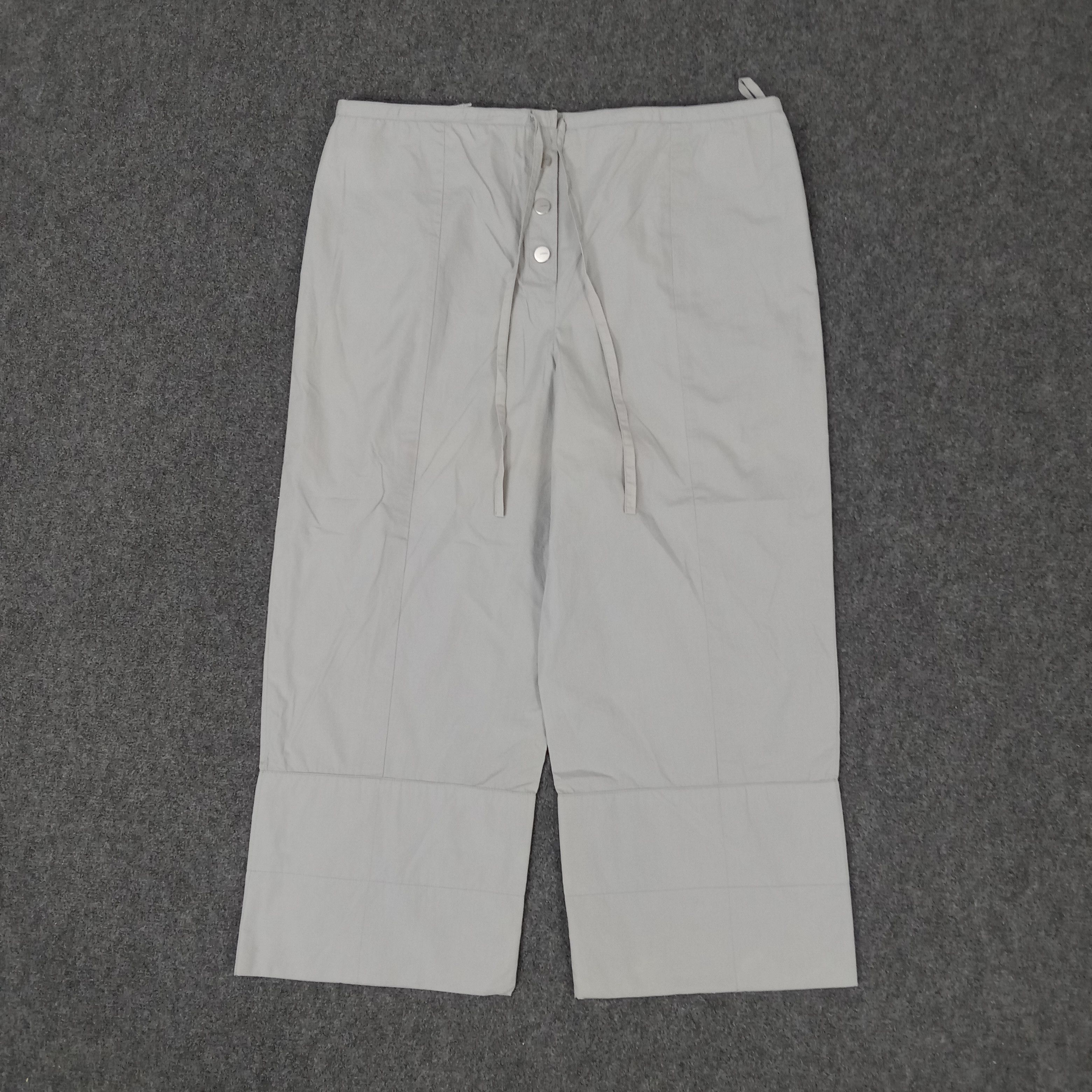 Stussy STUSSY STRIPE BIG OL' JEANS | Grailed