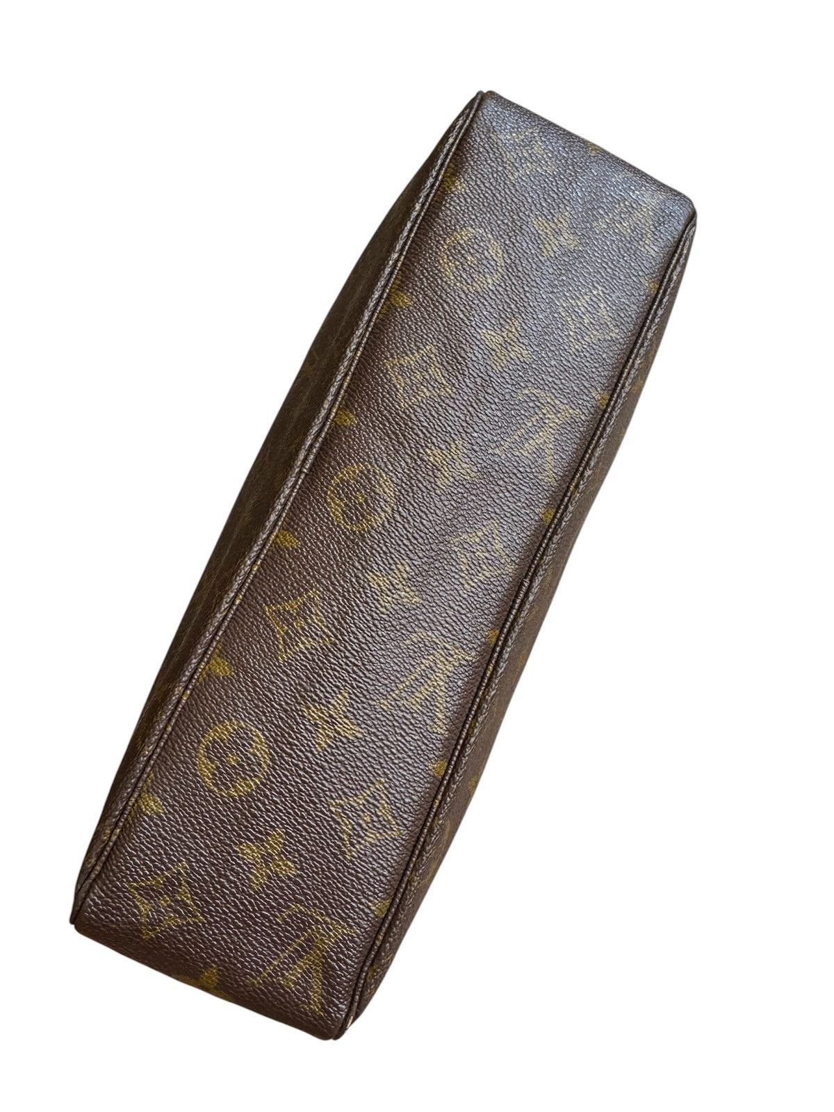 Louis Vuitton Louis Vuitton Cosmetic Toiletry Case Size ONE SIZE - 4 Thumbnail