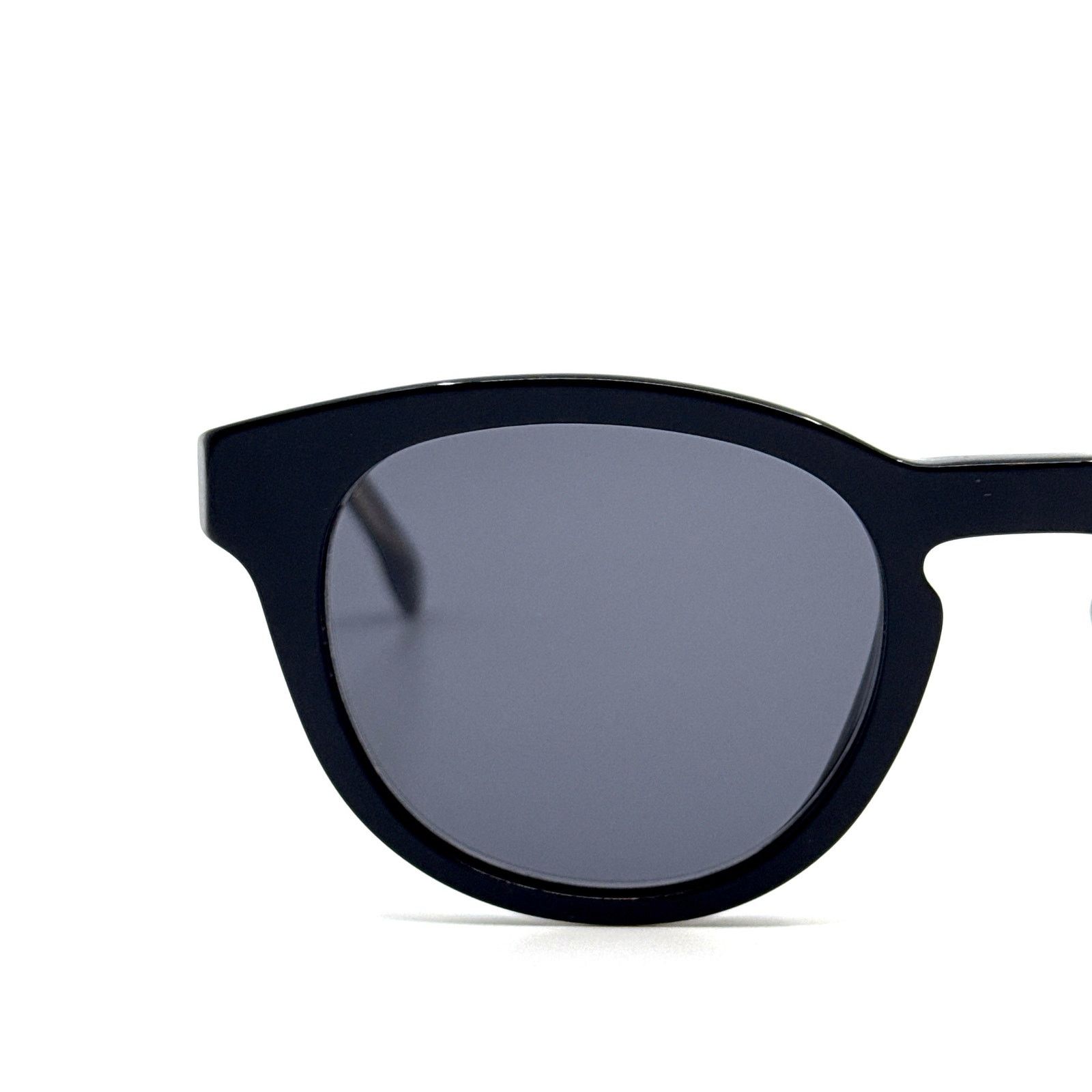 Carrera New, CARRERA Sunglasses 252/S 807IR Authentic Size ONE SIZE - 4 Thumbnail