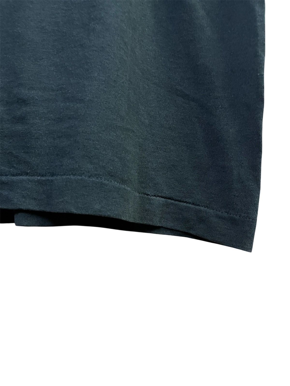 Vintage Vintage Proud Size US M / EU 48-50 / 2 - 4 Thumbnail