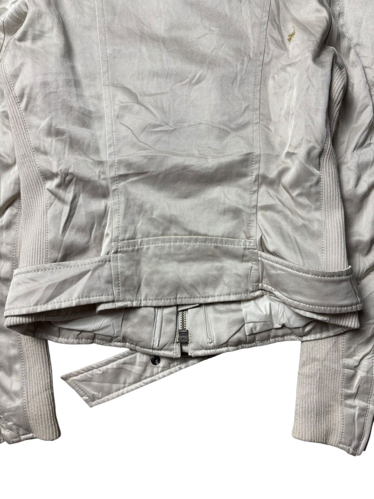 5351 Pour Les Hommes × Japanese Brand 5351 Pour Les Femmes