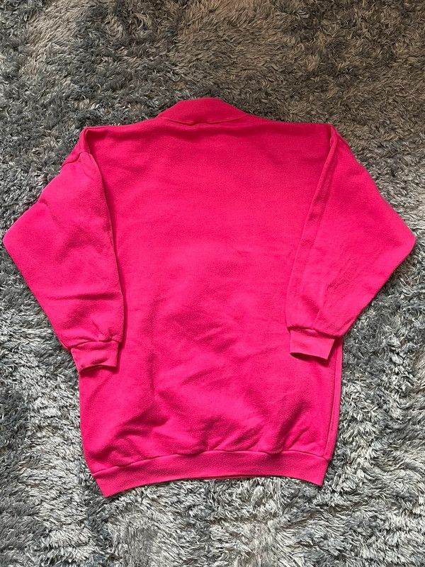 Disney × Vintage Minnie Mouse vintage crewneck disney official license Size M / US 6-8 / IT 42-44 - 12 Thumbnail