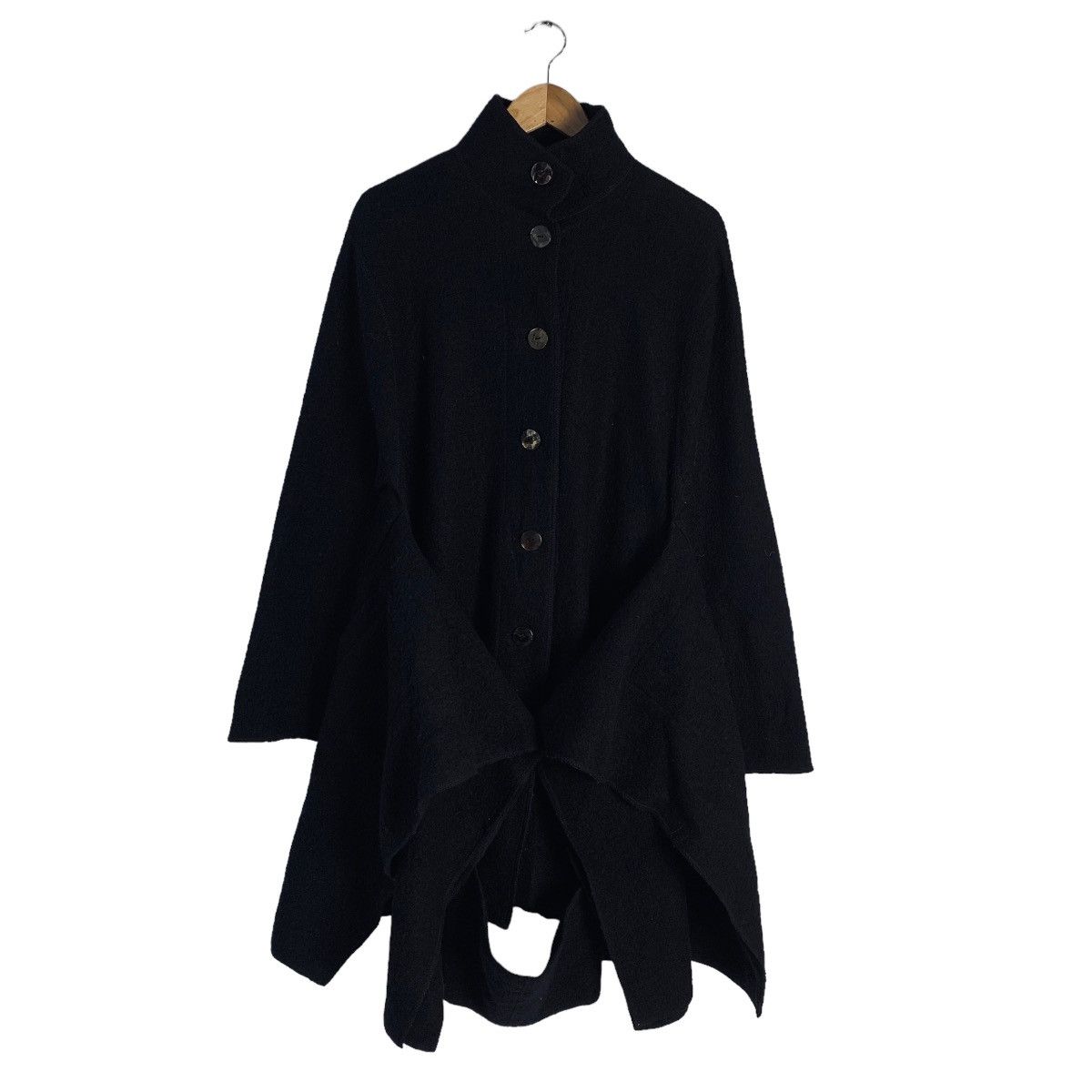Japanese Brand Japanese Brand La Primo Nice Design Jacket Size US M / EU 48-50 / 2 - 1 Thumbnail