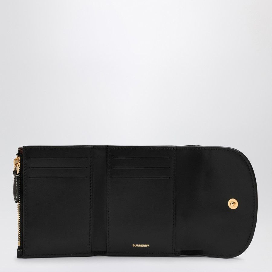 Burberry o1d2blof0824 Size : OS / Small Wallet in Multicolor Size ONE SIZE - 2 Thumbnail