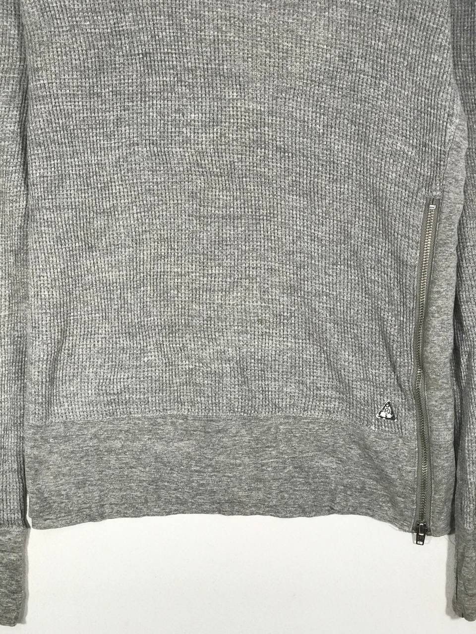 Japanese Brand Punk rock design Undercover jun takahashi Size US M / EU 48-50 / 2 - 4 Thumbnail