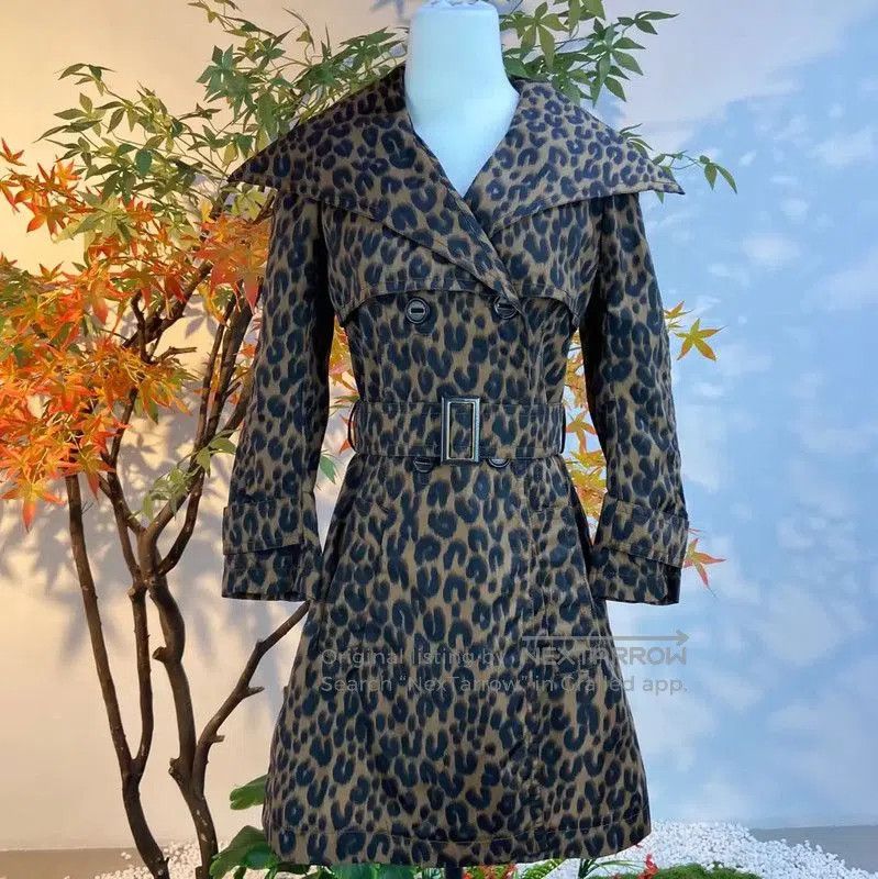 Louis Vuitton Louis Vuitton Multi. Size M / US 6-8 / IT 42-44 - 1 Thumbnail