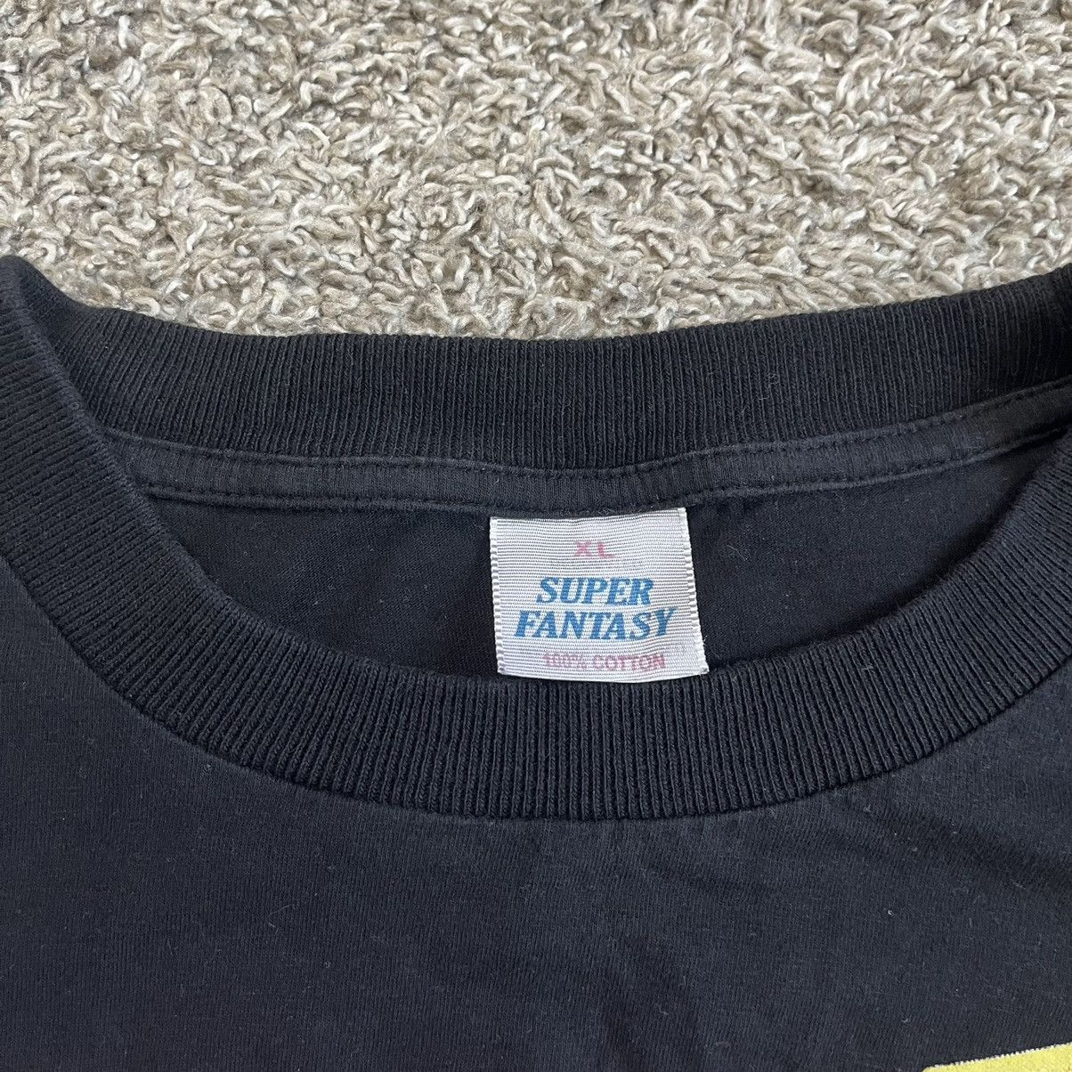 wu tang basketball jersey