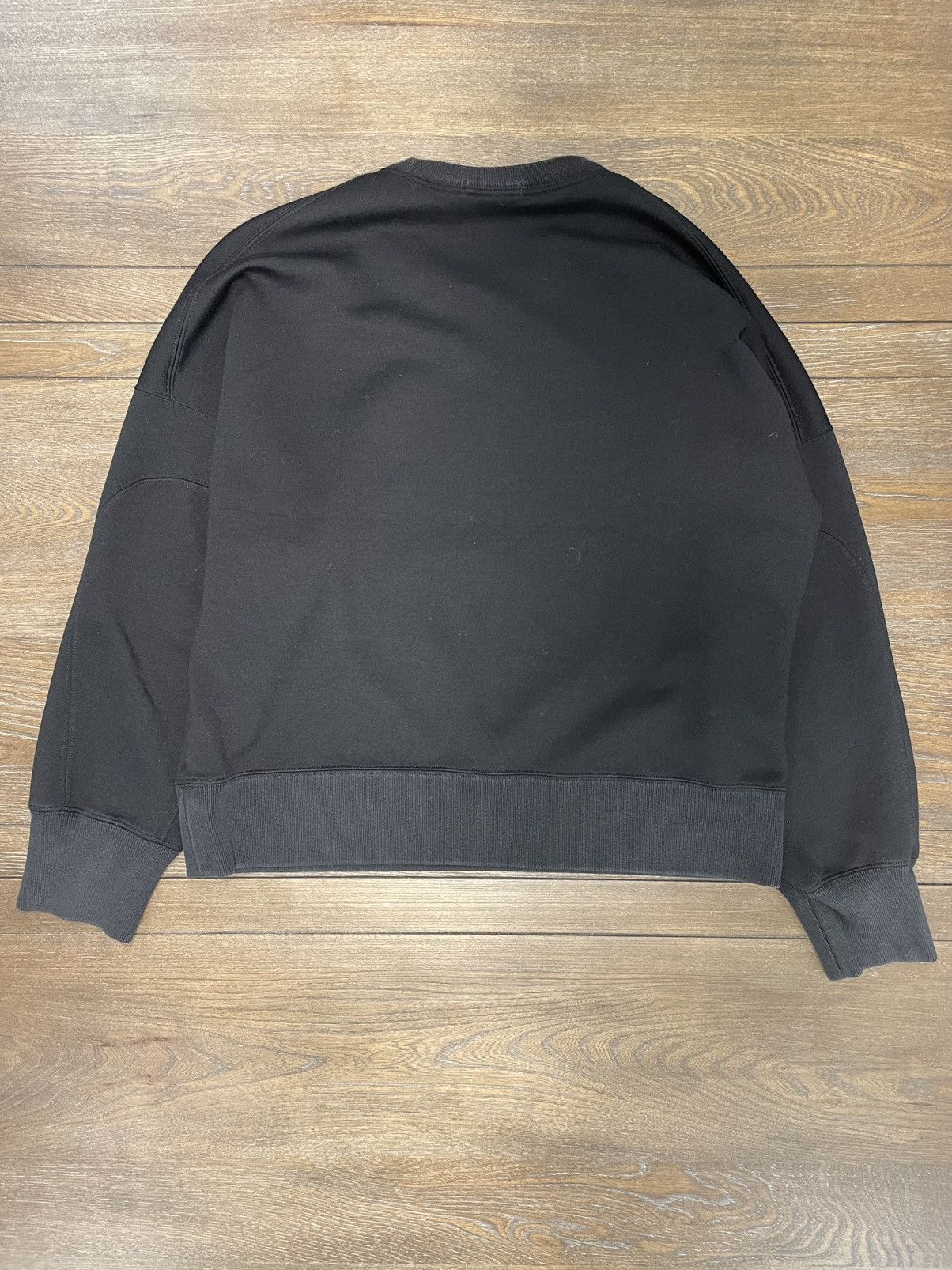 Jil Sander × Uniqlo Uniqlo x Jil Sander Size L / US 10 / IT 46 - 2 Thumbnail
