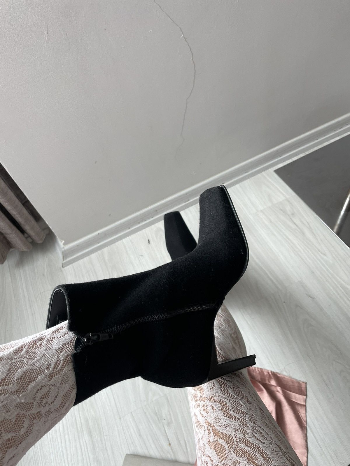 Nine West Nine West boots Size US 7 / IT 37 - 19 Thumbnail