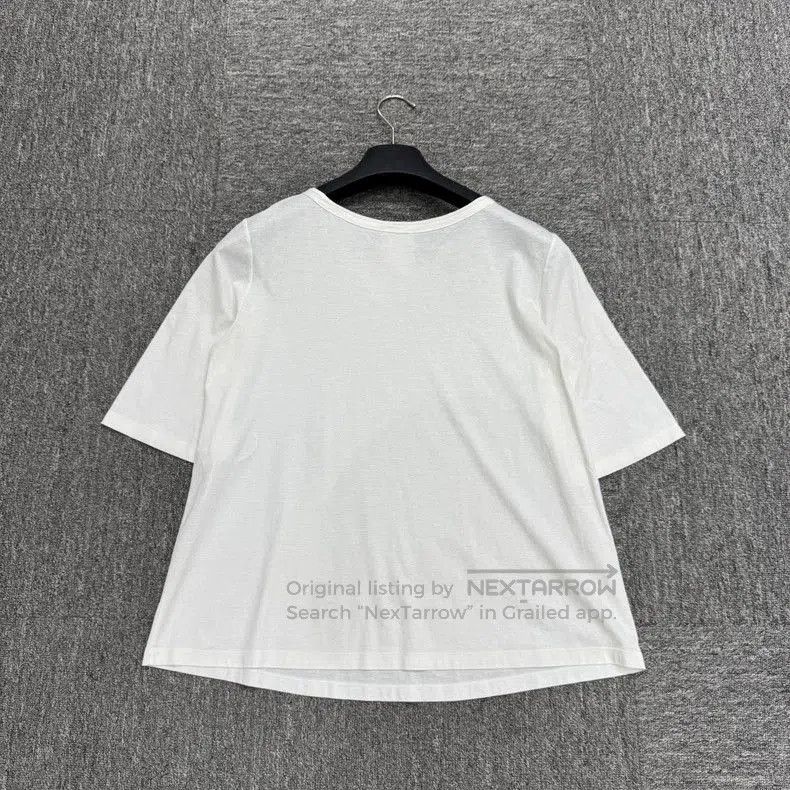 Chanel Chanel Crystal Embroidered Short Sleeve Top. Size US XS / EU 42 / 0 - 2 Thumbnail