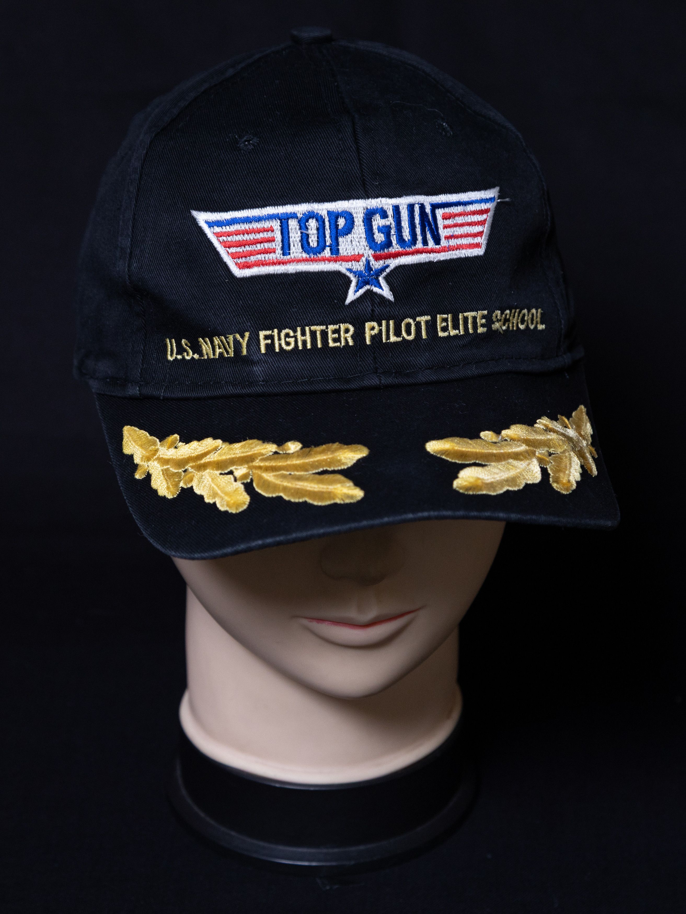 FTC × Vintage fuck this industry fti 2008 hat | Grailed
