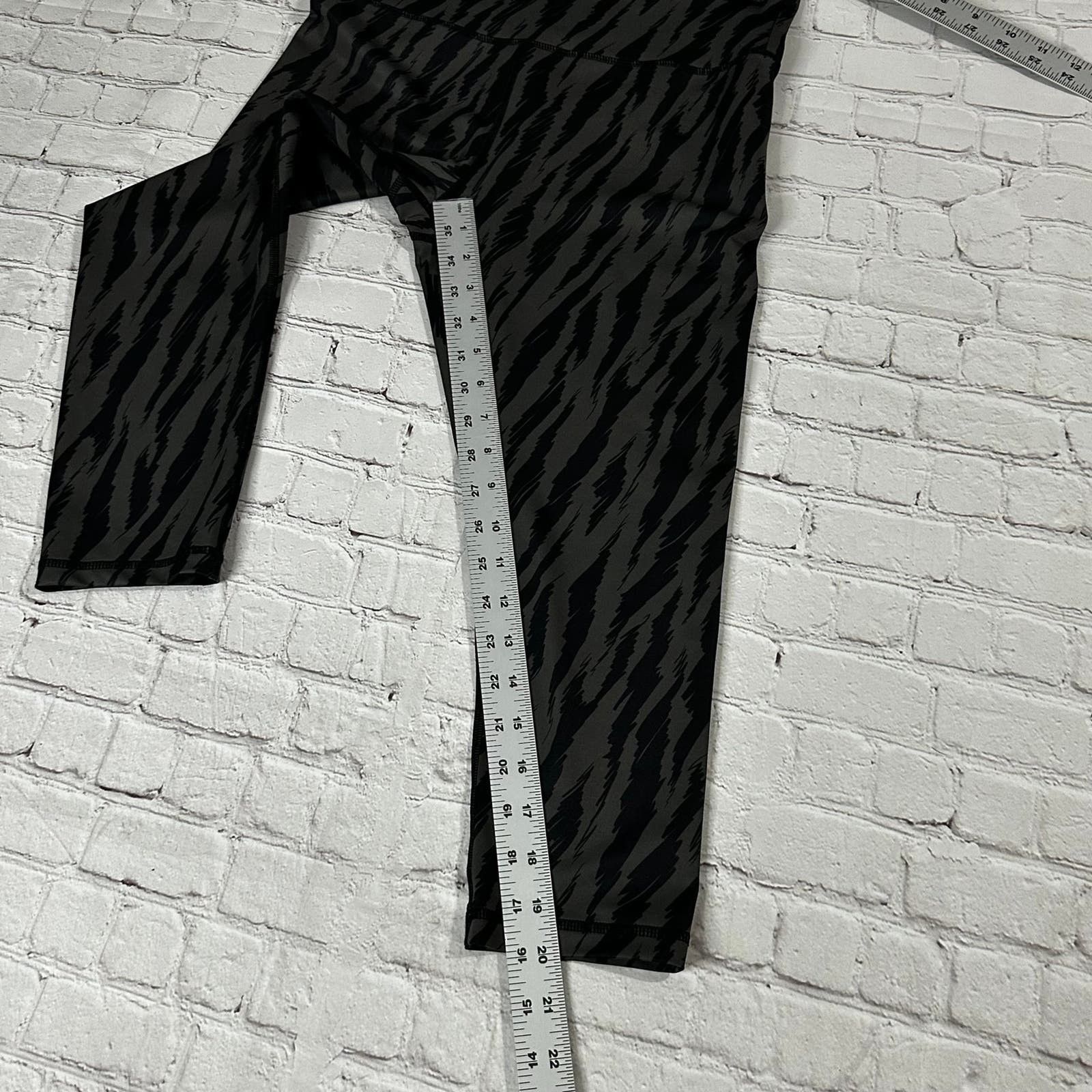 Other zyia leggings Size 30" / US 8 / IT 44 - 5 Thumbnail