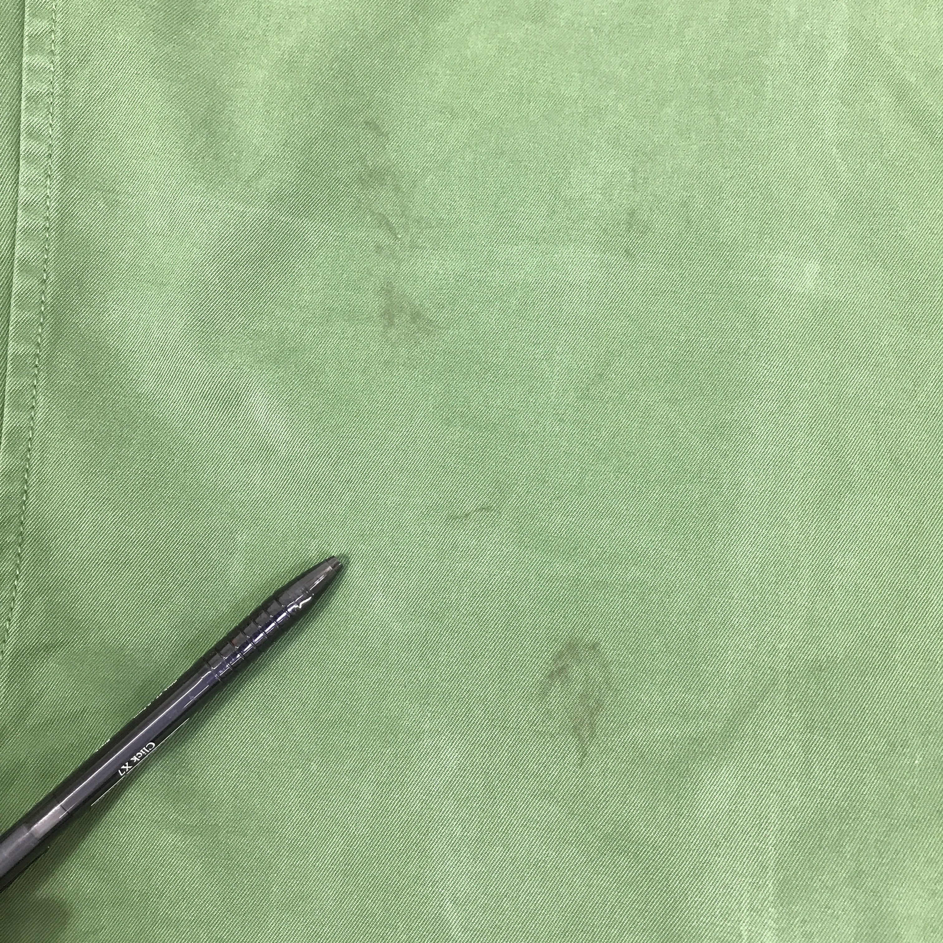 Brooks Brothers BROOKS BROTHERS GREEN JACKET K119B2 Size US M / EU 48-50 / 2 - 7 Thumbnail