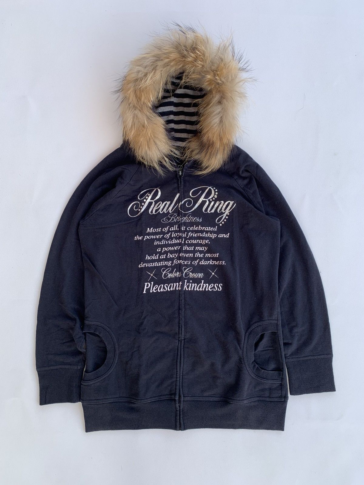 Men's If Six Was Nine Sweatshirts & Hoodies | Grailed Men's If Six Was Nine Sweatshirts & Hoodies | Grailed
