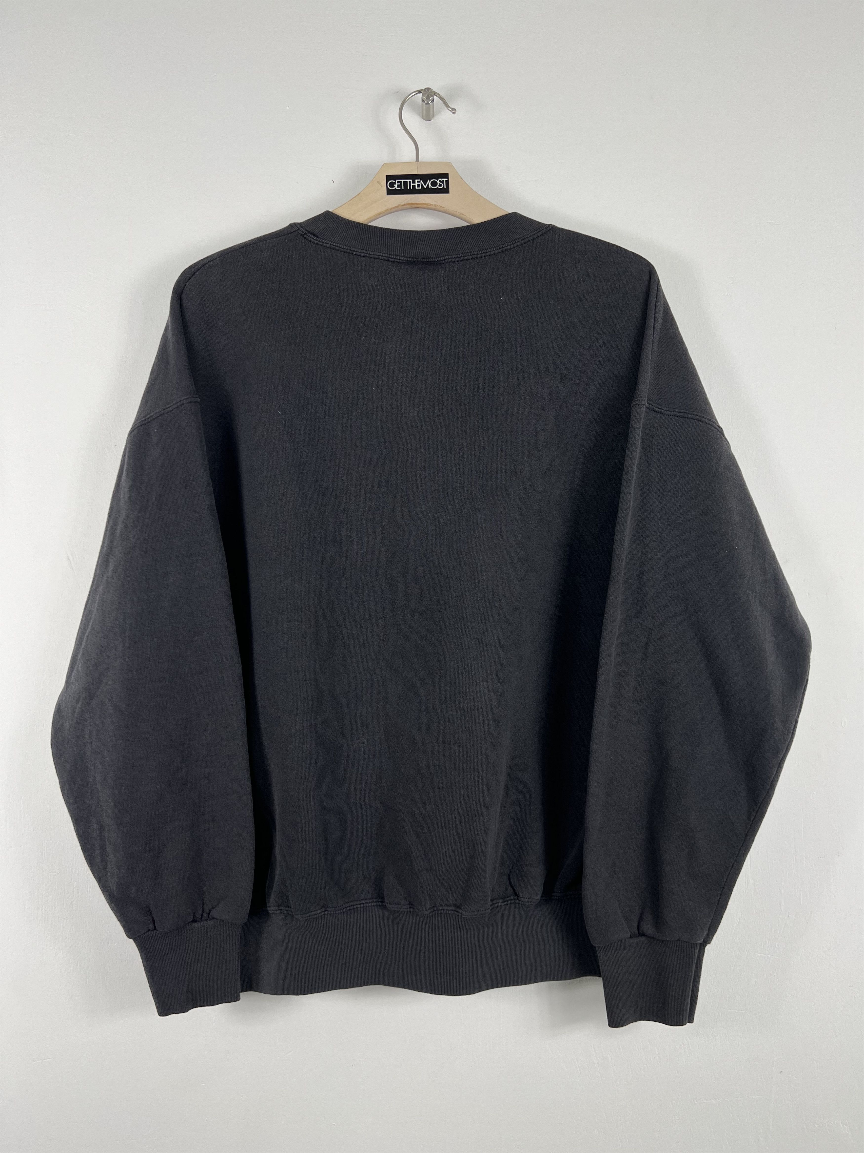 Lee × Old Navy × Vintage No.3958 Vintage Old Navy sweater (XL) Size US XL / EU 56 / 4 - 5 Thumbnail
