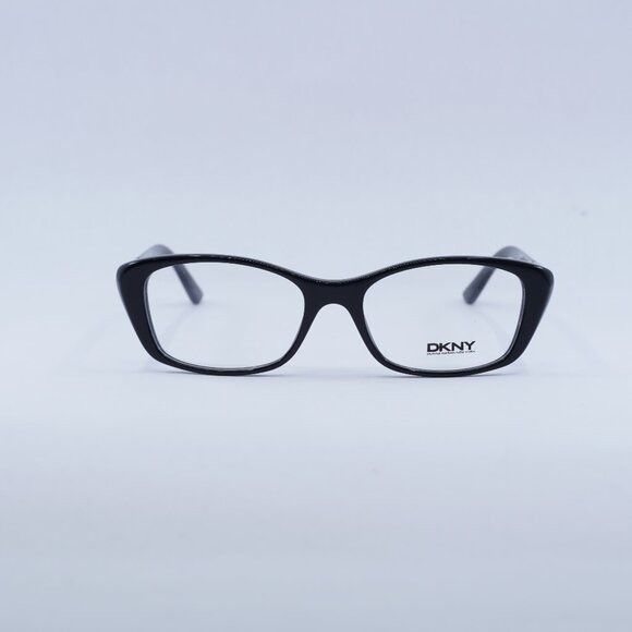 DKNY DKNY DY4661 3001 Eyeglasses 52mm Size ONE SIZE - 2 Thumbnail