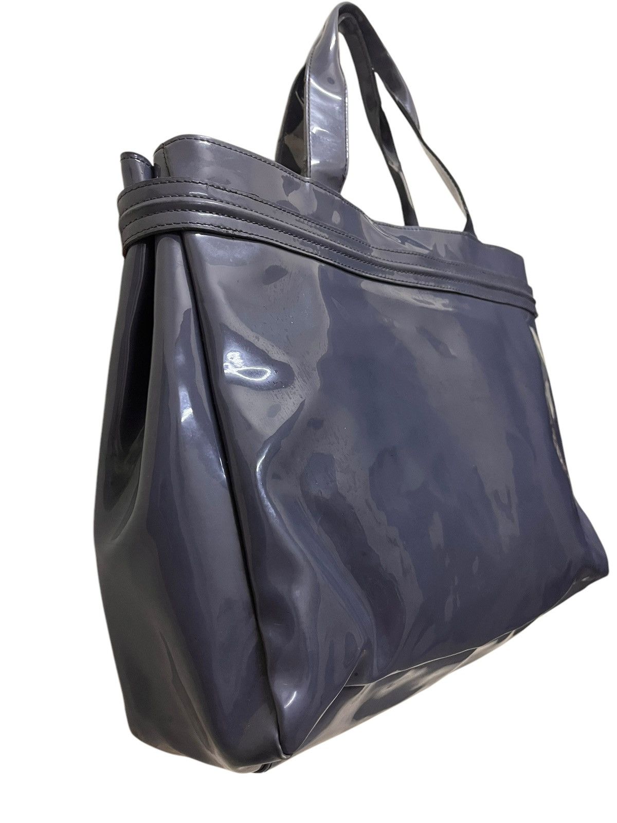 Armani Armani Jeans Handbag Size ONE SIZE - 3 Thumbnail