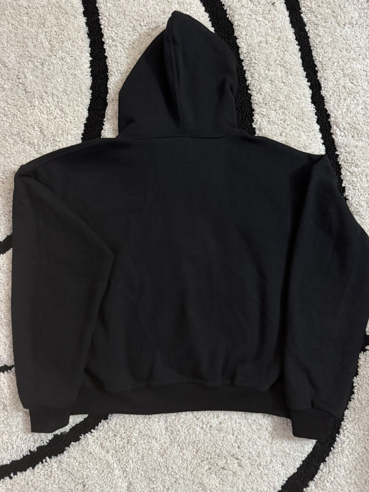 Other Boyz in the Hood Hoodie Size US M / EU 48-50 / 2 - 2 Thumbnail