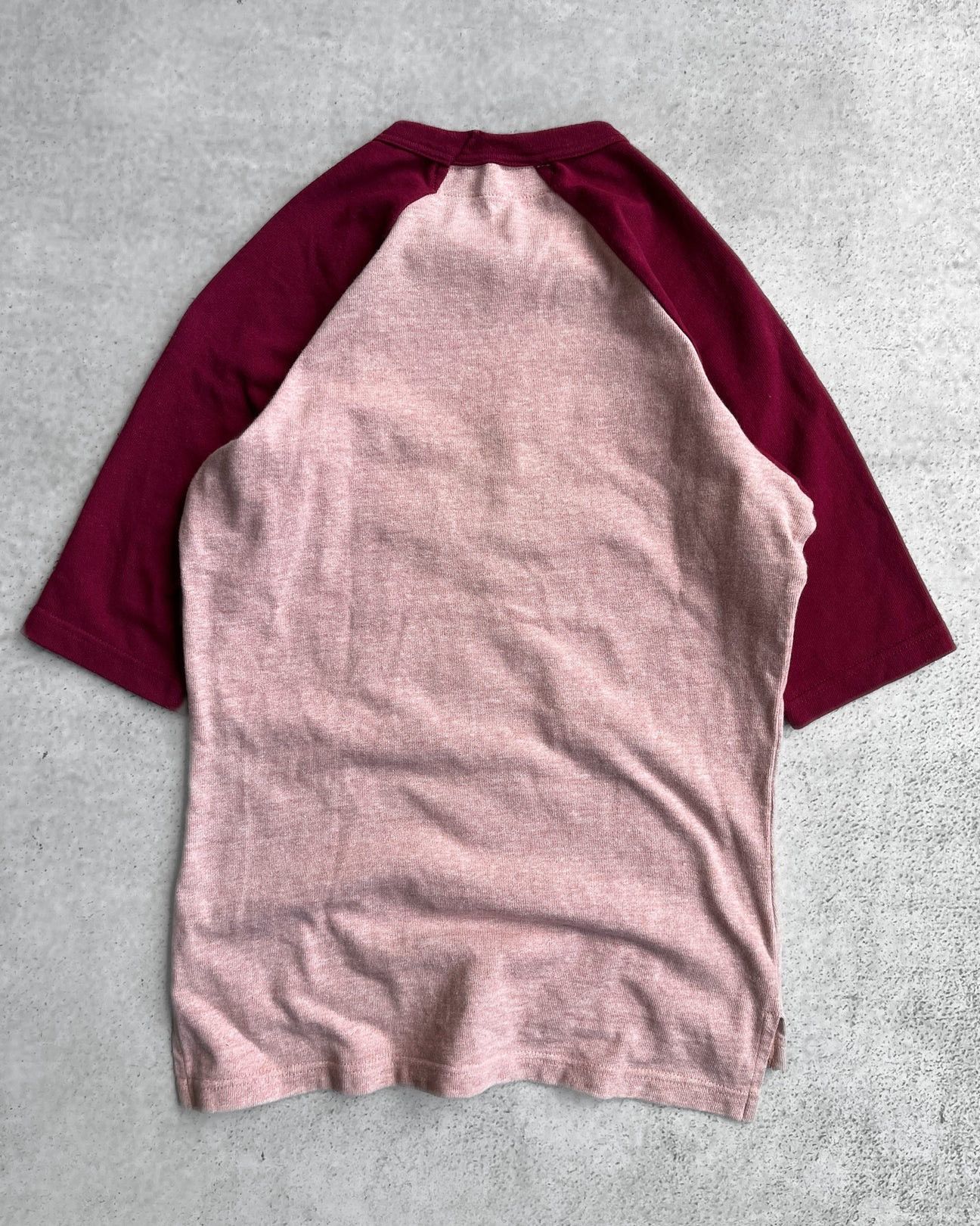 Beauty Beast Beauty:Beast AW98 'Dark Knight' Bambi Tee Size US S / EU 44-46 / 1 - 3 Thumbnail