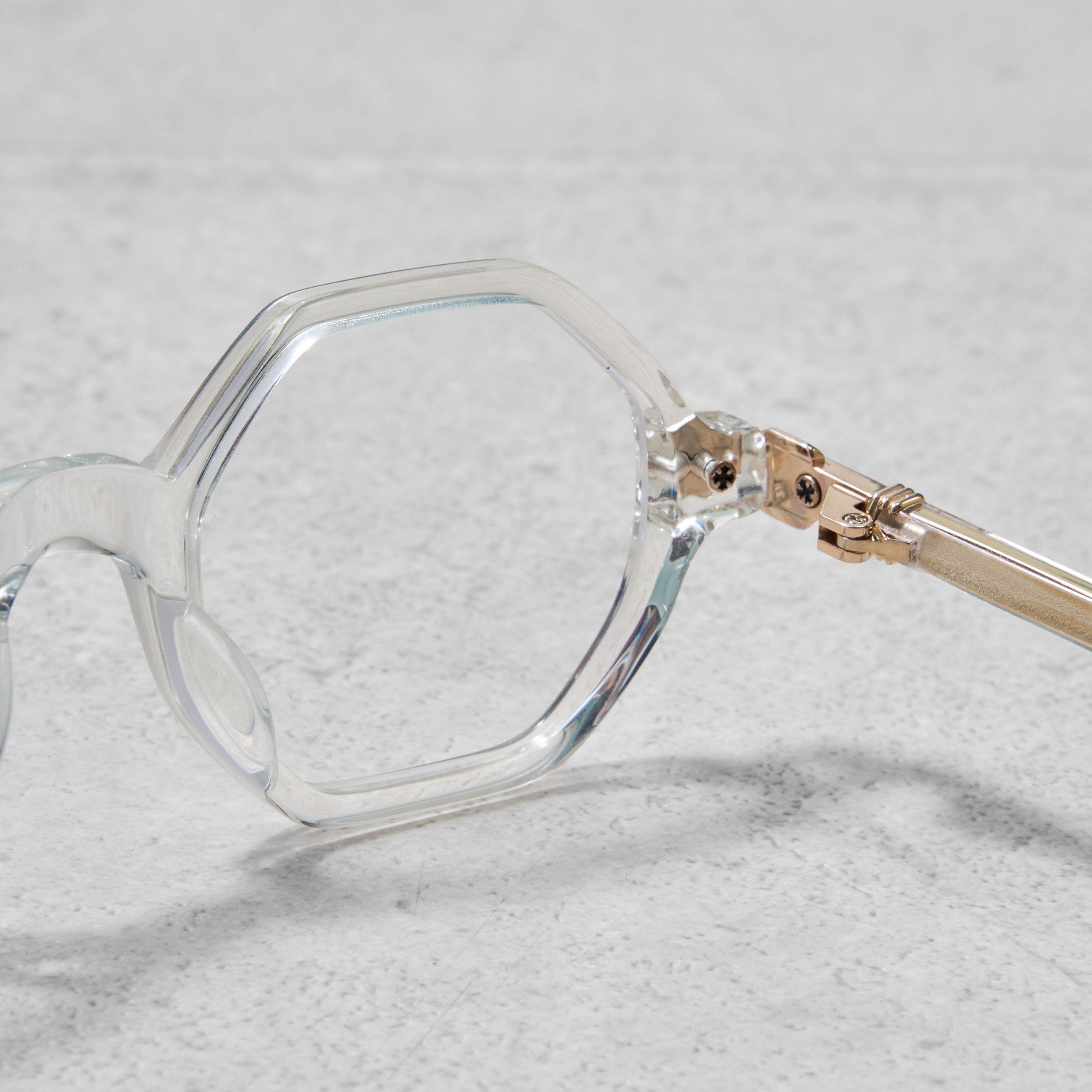 Chrome Hearts CHROME HEARTS CLITCO Size ONE SIZE - 8 Thumbnail