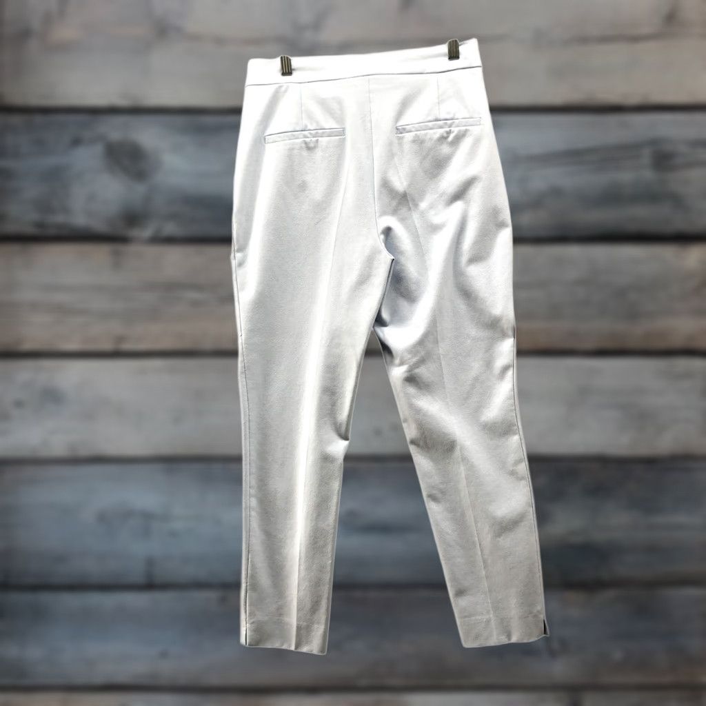 Zara VINTAGE? No. Size 26" / US 2 / IT 38 - 1 Thumbnail