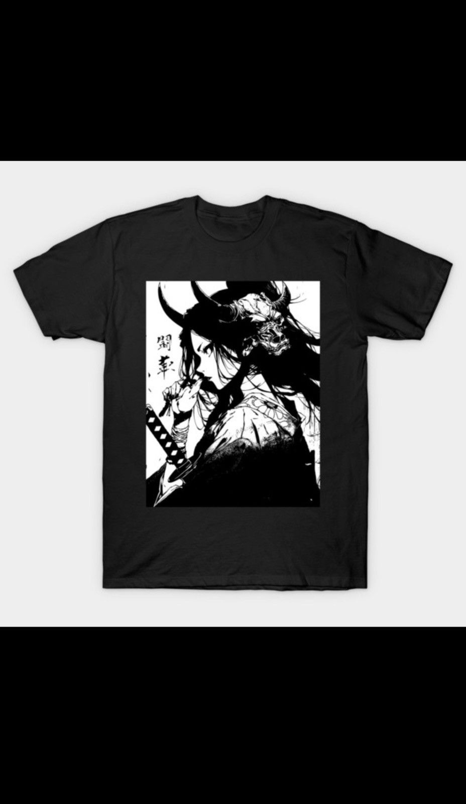 Other Custom anime shirts an outfits Size M / US 6-8 / IT 42-44 - 17 Thumbnail