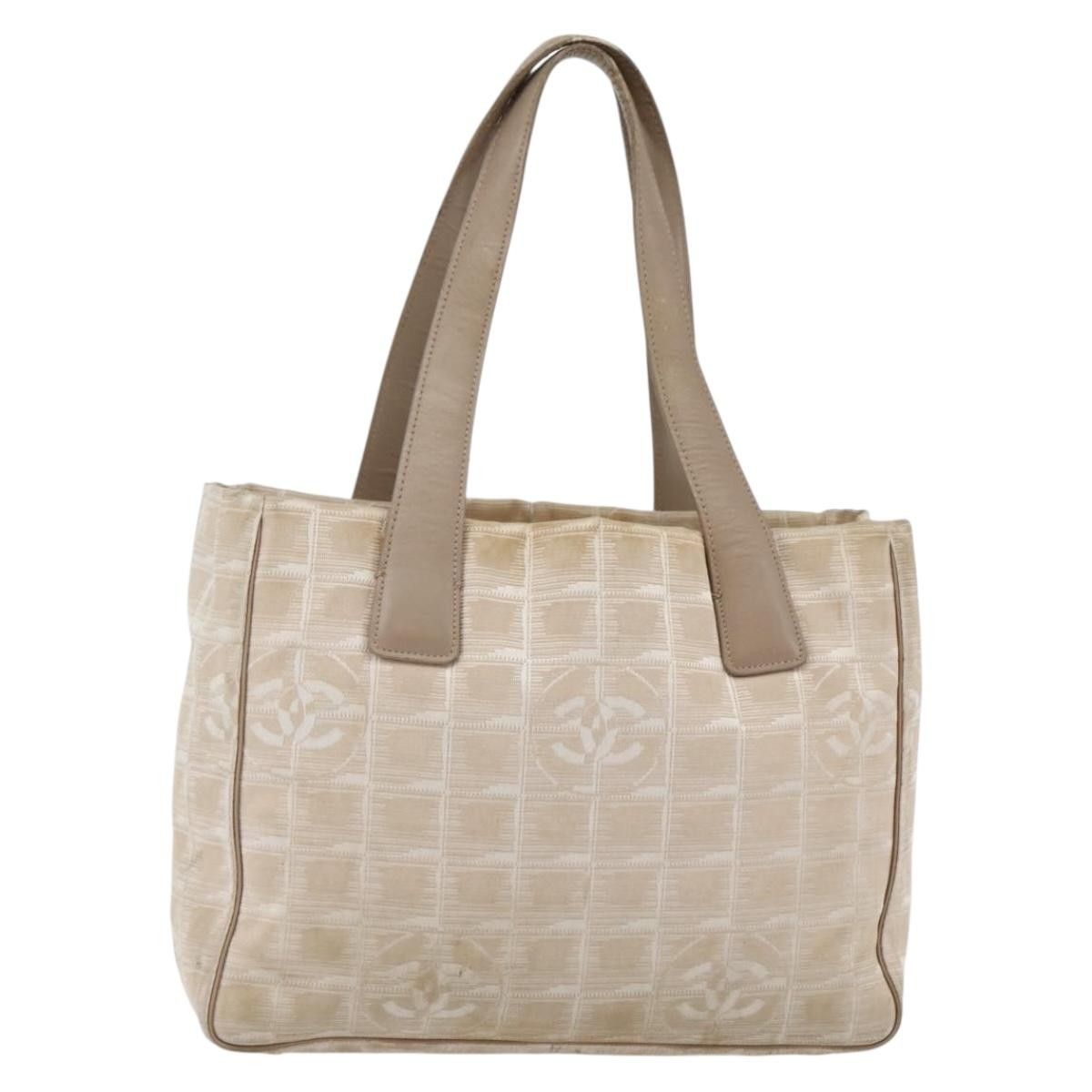 Chanel Chanel Gabrielle Tote Bag Size ONE SIZE - 1 Thumbnail