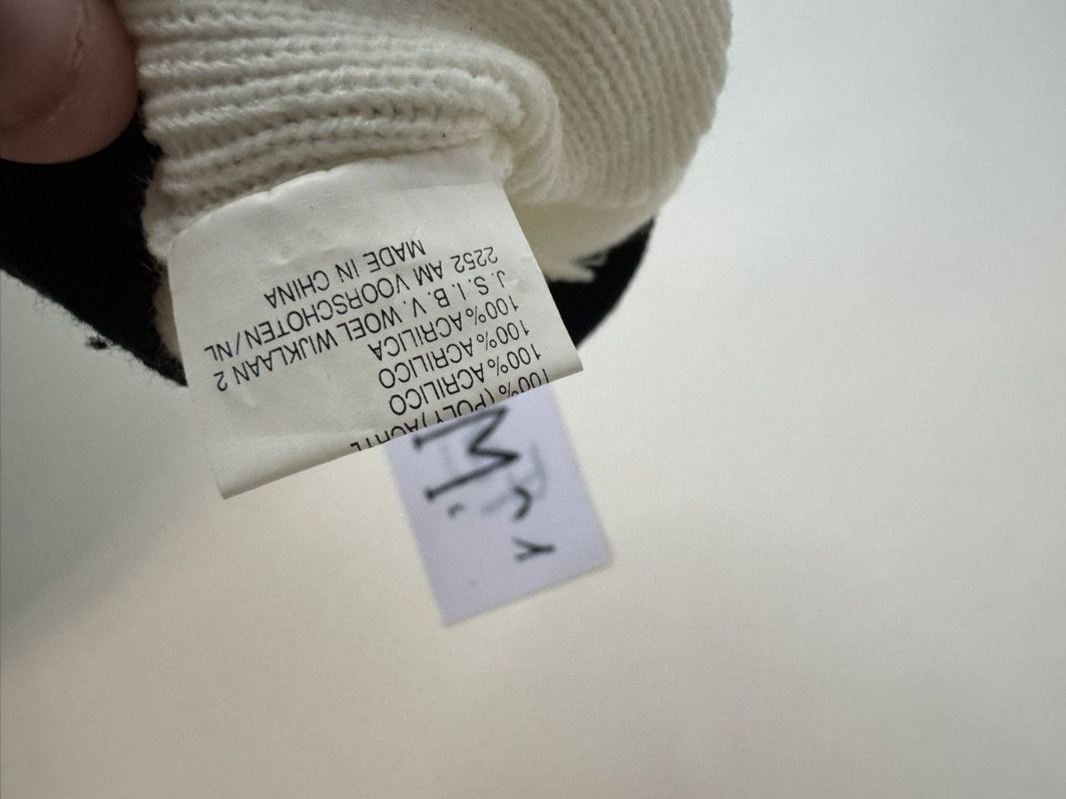 O'Neill O’Neill vintage hat cap Size ONE SIZE - 3 Thumbnail