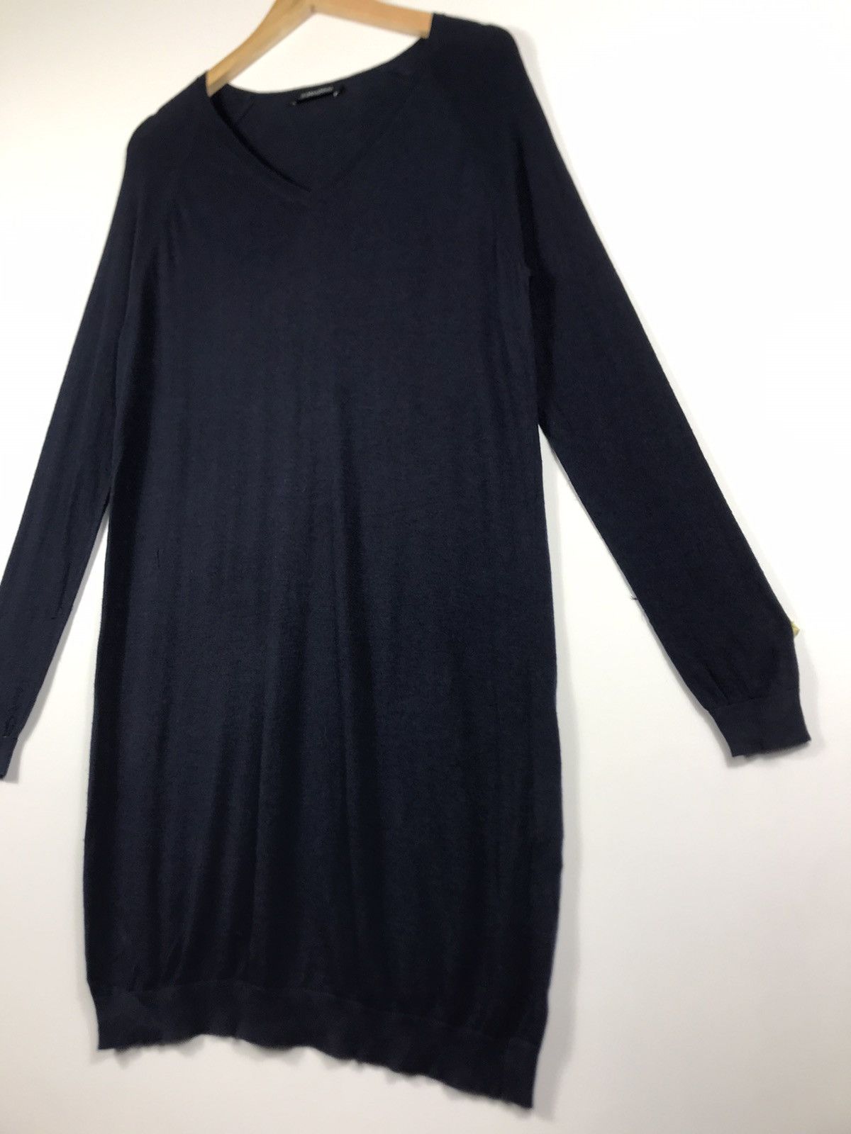 Max Mara 🔥Max Mara Design For Easy Living Sweater Size S / US 4 / IT 40 - 3 Thumbnail