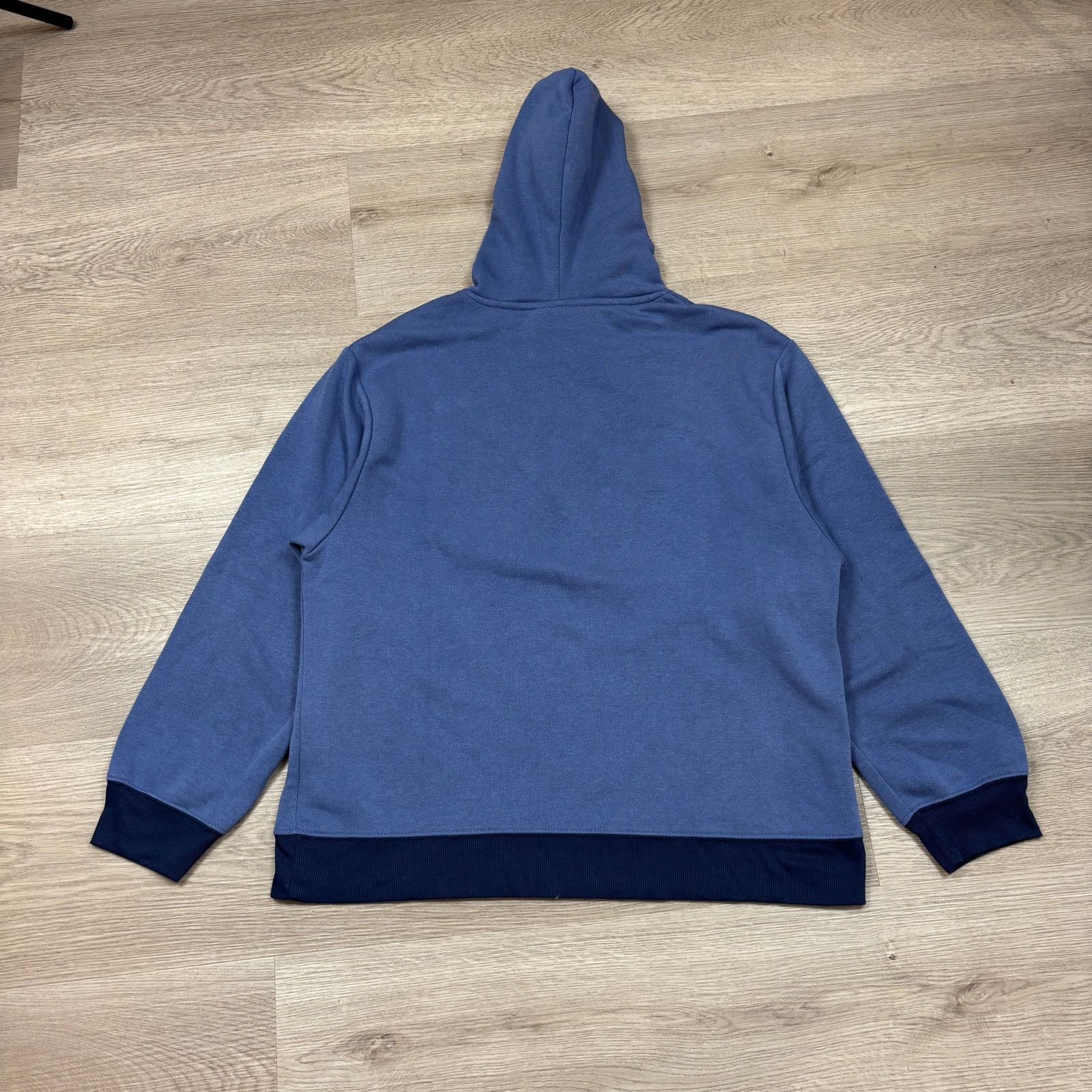 Band Tees Rare Sold OutTaylor Swift Midnights Hoodie Unisex Size Large Size L / US 10 / IT 46 - 3 Thumbnail