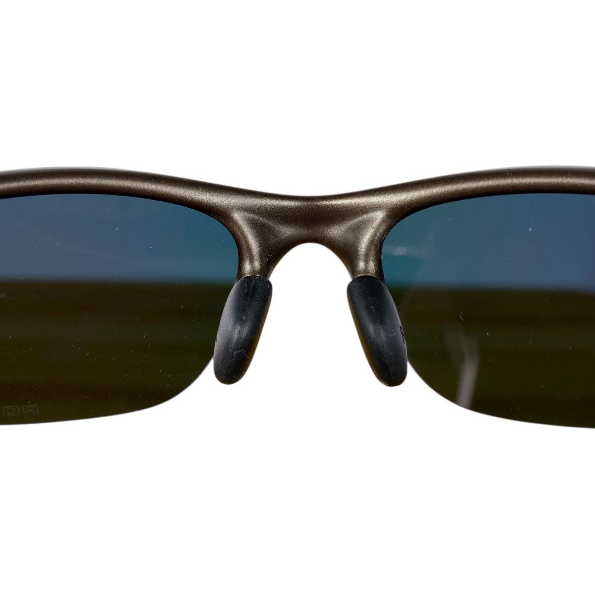 Oakley Oakley Half Jacket 1.0 Size ONE SIZE - 13 Thumbnail
