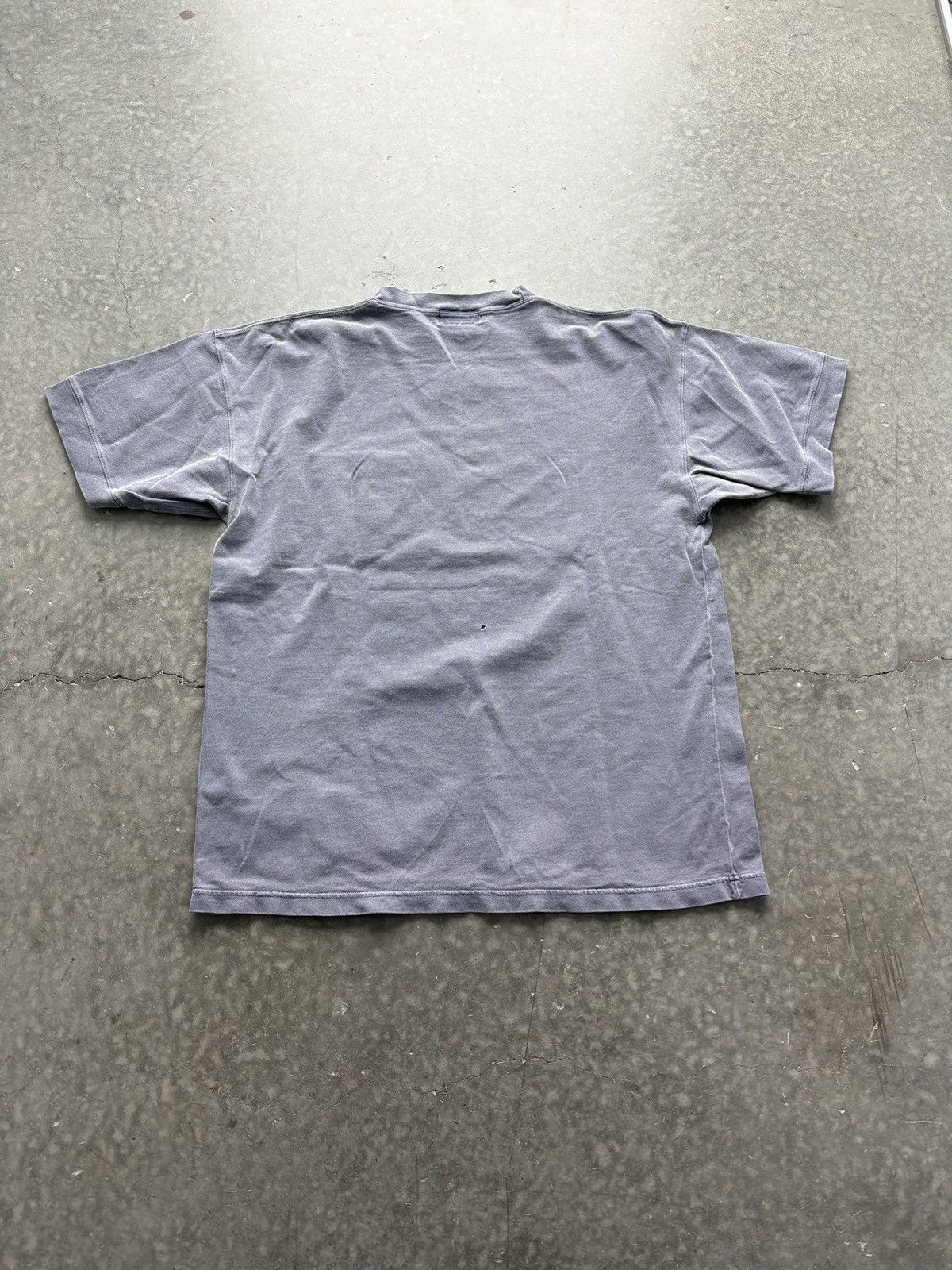 Eddie Bauer Vintage 90s Eddie Bauer Pocket Tee Size US XXL / EU 58 / 5 - 7 Thumbnail