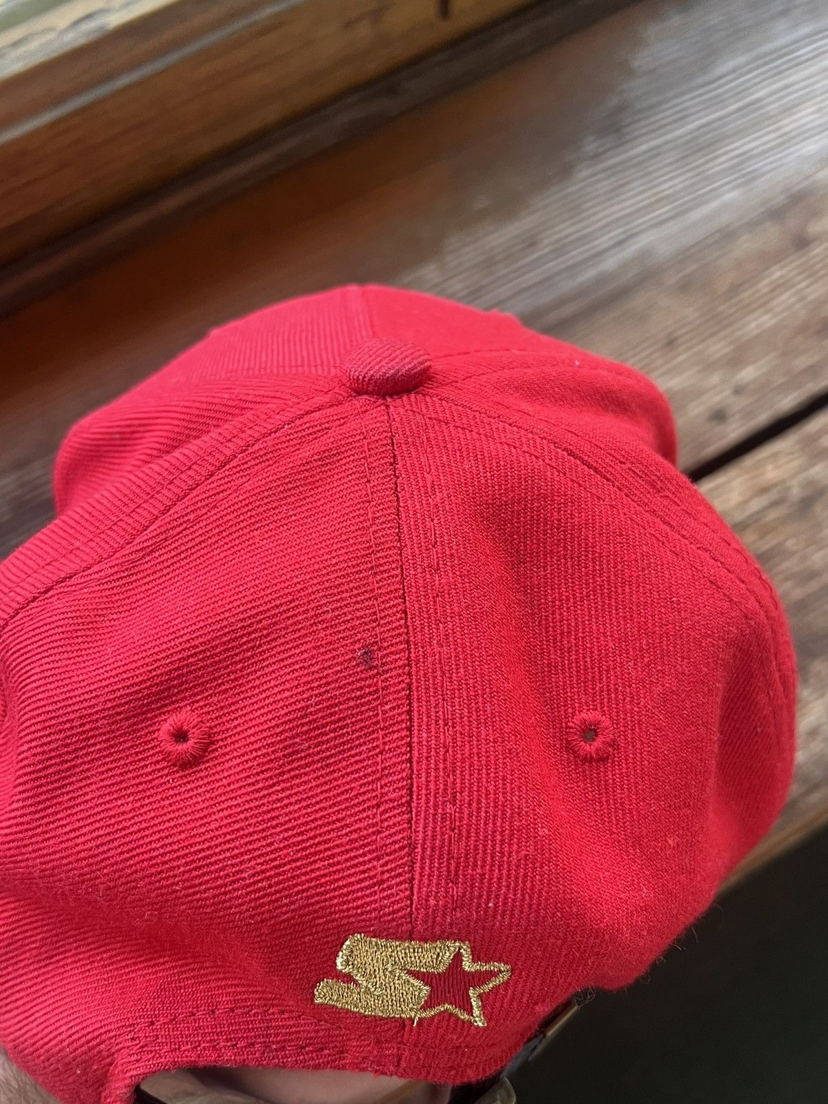 Mtv Vintage Y2K MTV Music Television Streetwear Cap Size ONE SIZE - 12 Thumbnail