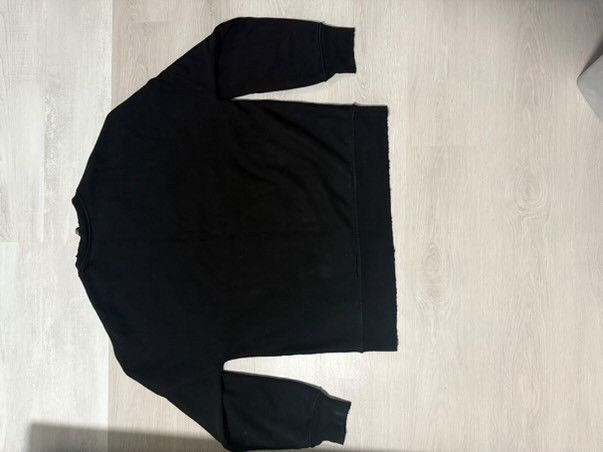 Calvin Klein 205W39NYC raf simons x calvin klein 205w39nyc Size US M / EU 48-50 / 2 - 5 Thumbnail