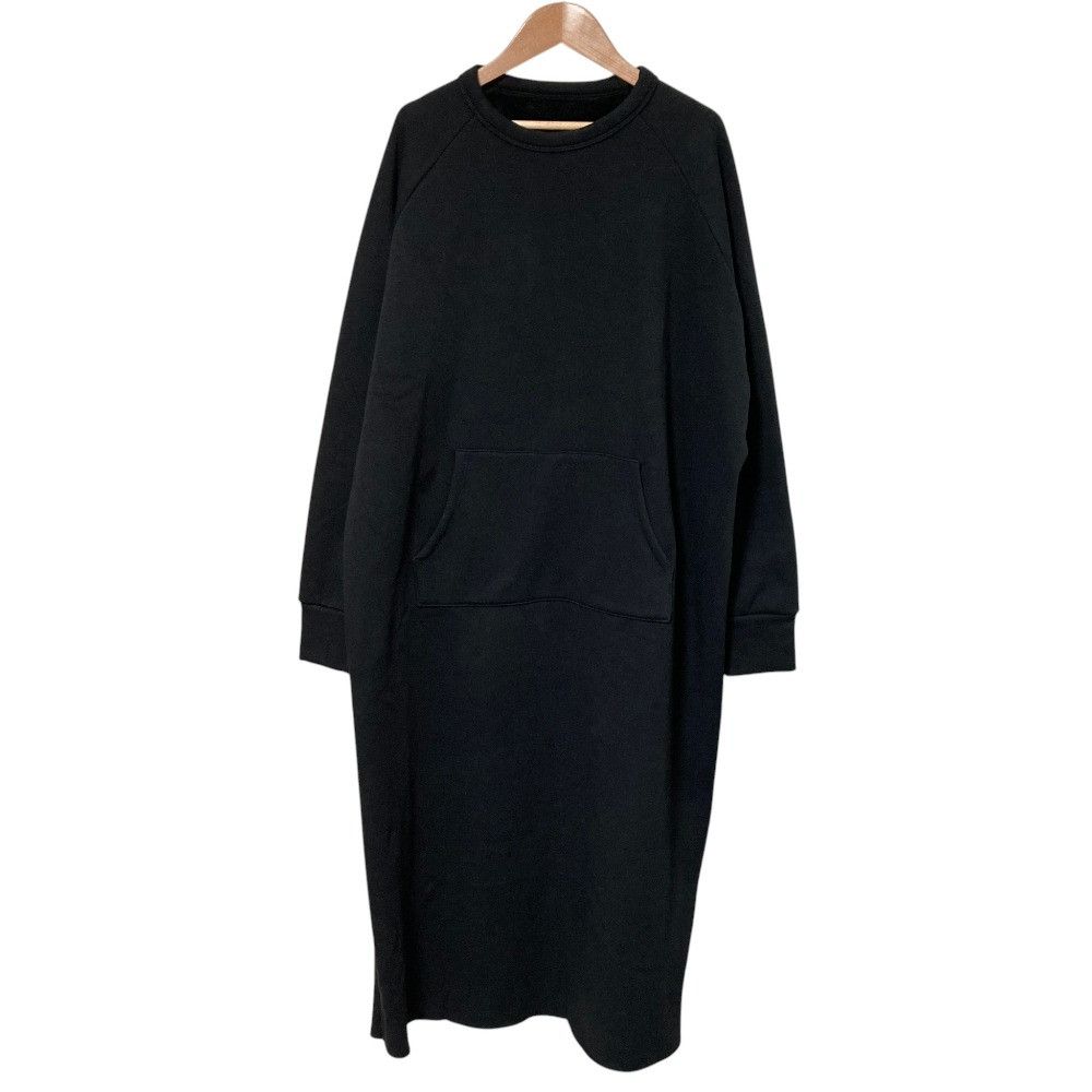 Other Other Journal Standard Luxe Dress Textile Dresses DUTY FREE for USA Size ONE SIZE - 1 Thumbnail