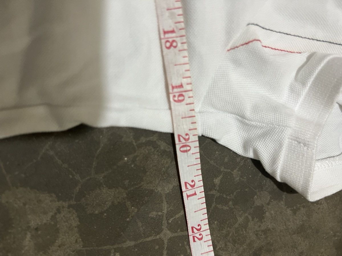 Moncler Moncler shirt Size US M / EU 48-50 / 2 - 5 Thumbnail