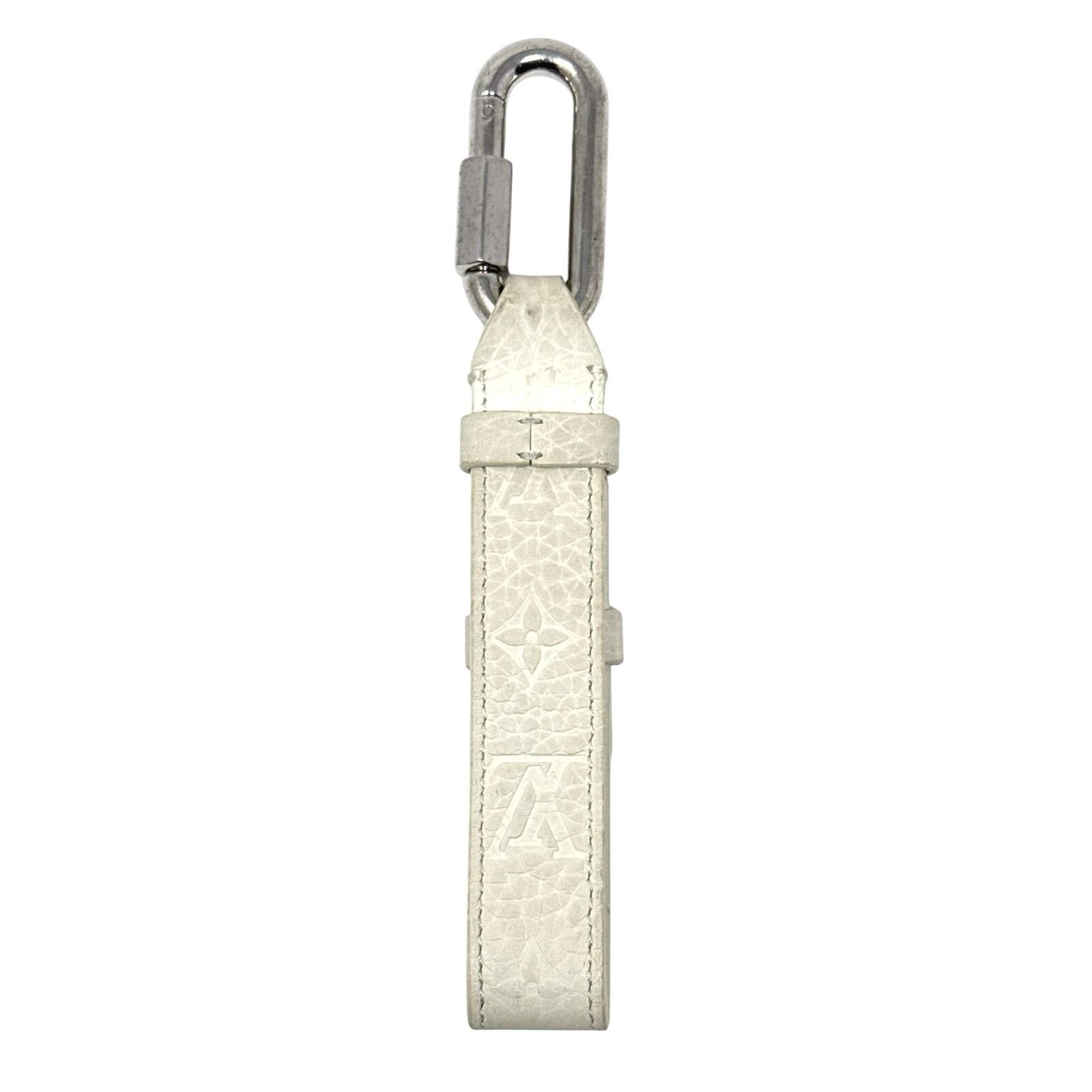 Louis Vuitton Louis Vuitton Monogram Keychain Size ONE SIZE - 2 Thumbnail