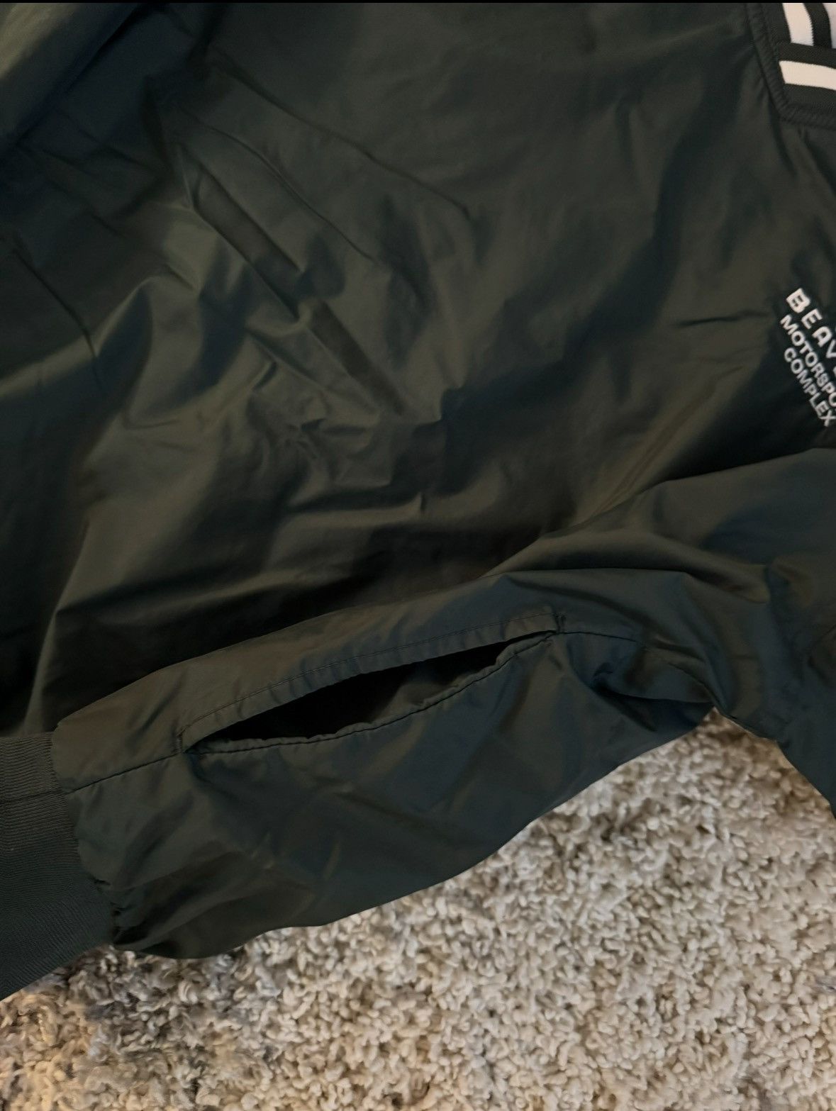 Other Beaverun Motorsports Sweatshirt Size US S / EU 44-46 / 1 - 5 Thumbnail